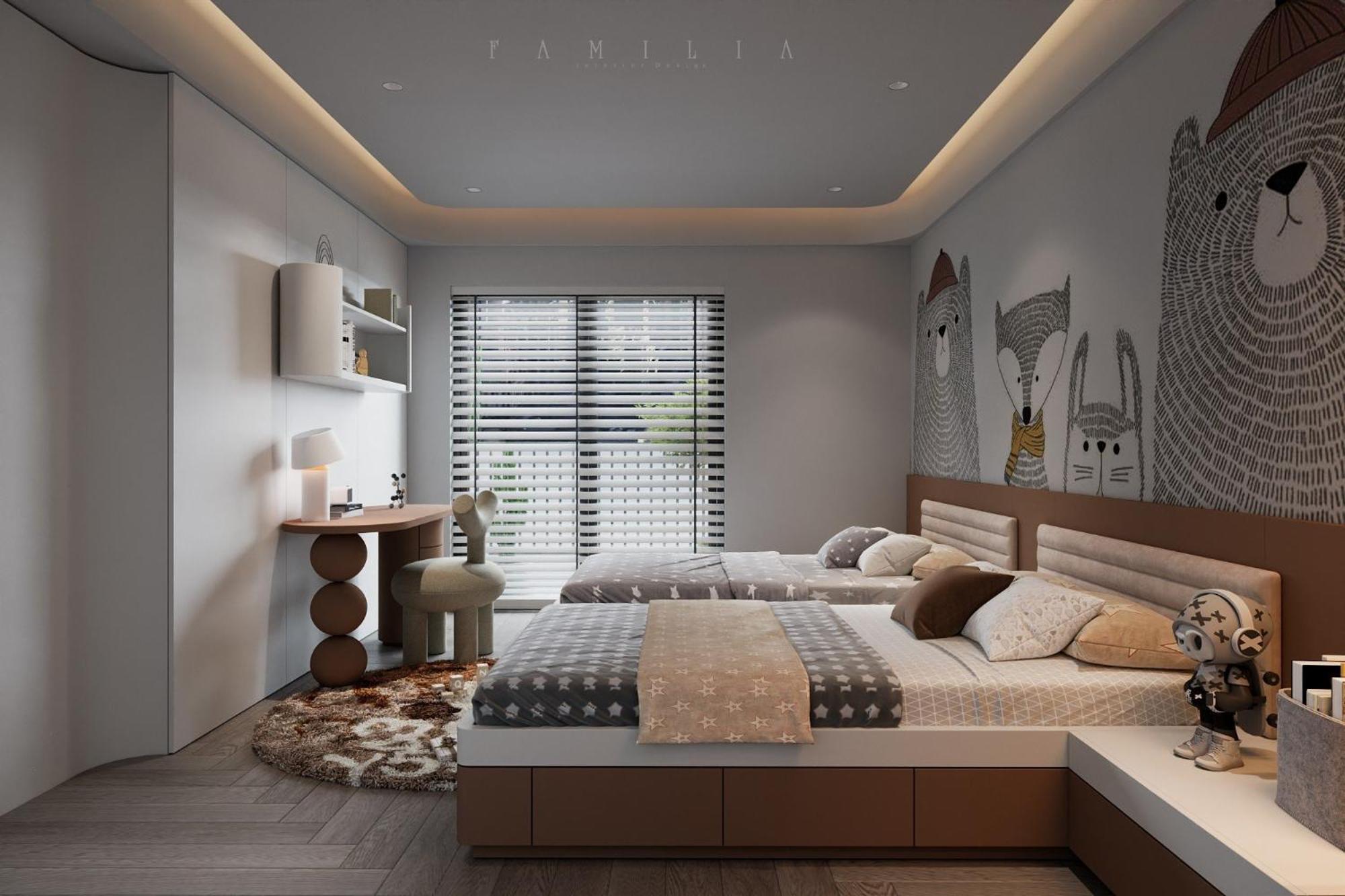 The Kosmopolitan by Luxury Collection