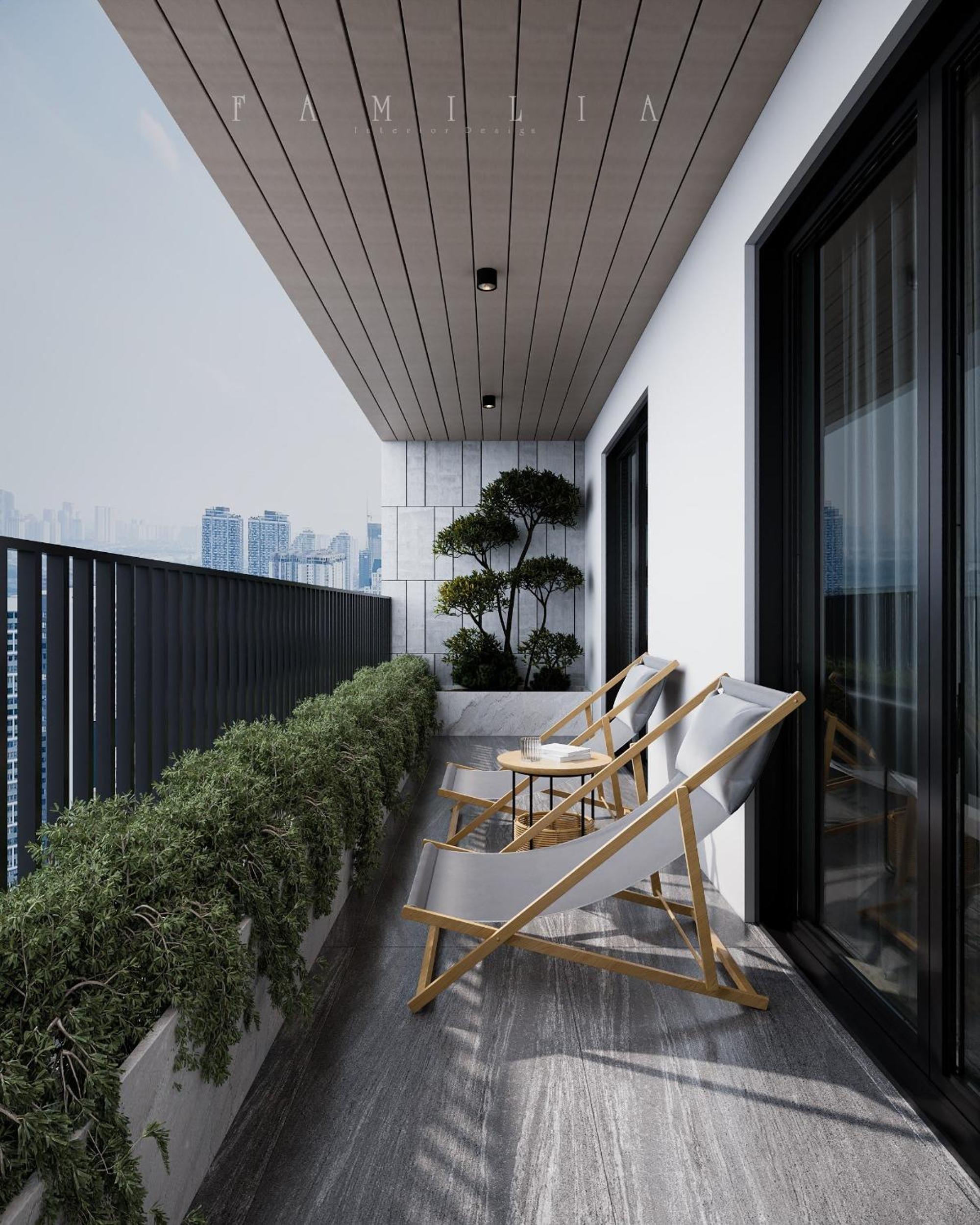 The Kosmopolitan by Luxury Collection