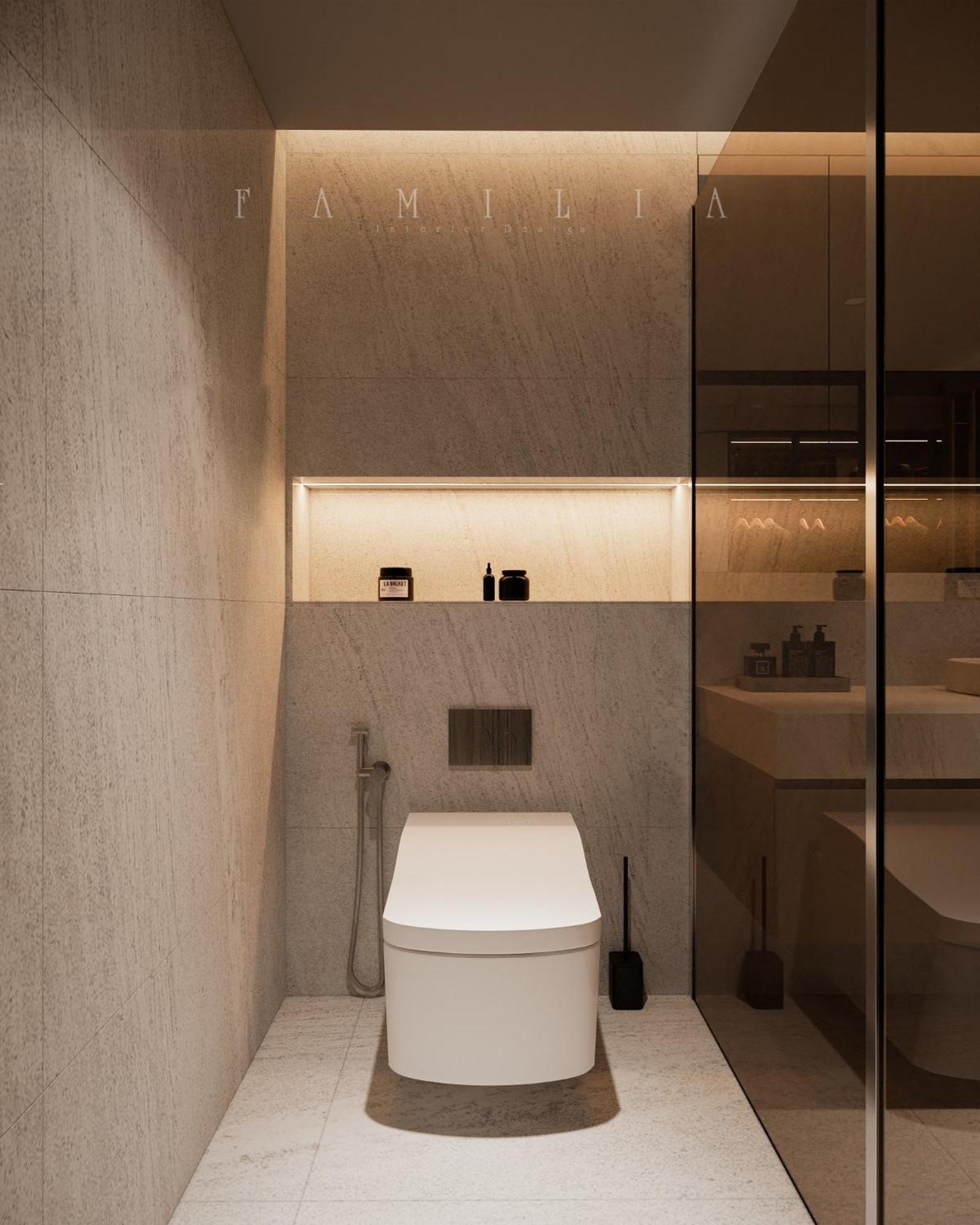 The Kosmopolitan by Luxury Collection