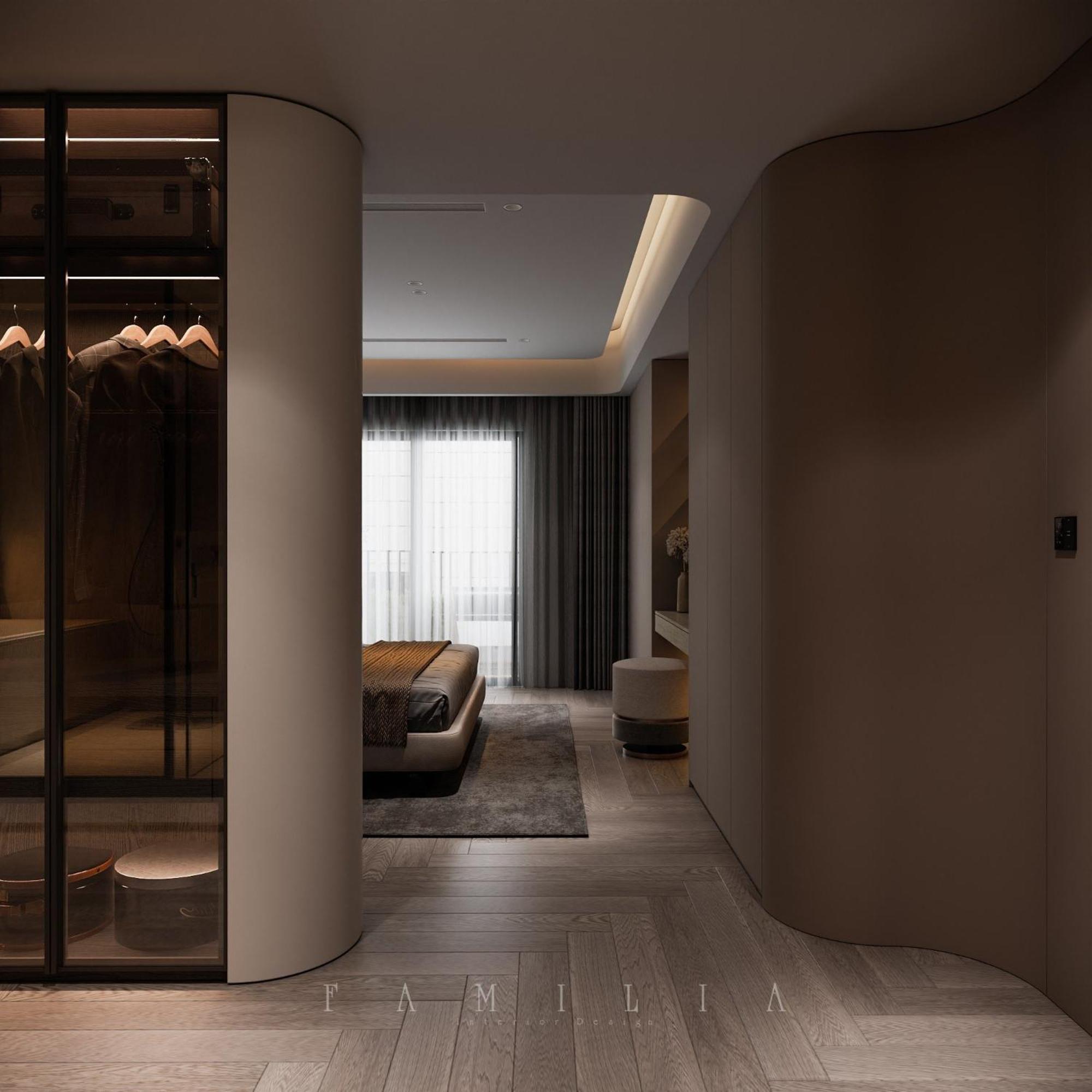 The Kosmopolitan by Luxury Collection