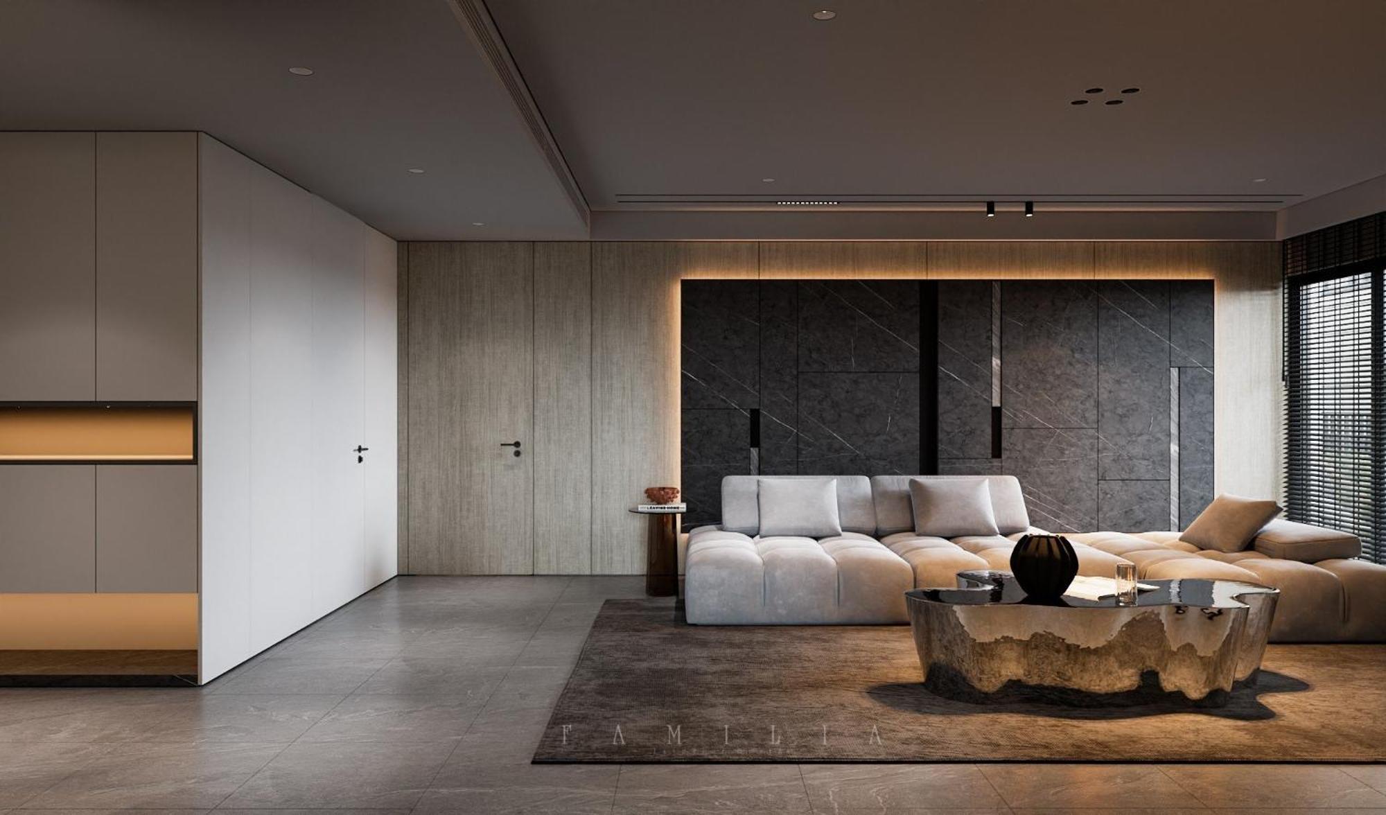 The Kosmopolitan by Luxury Collection