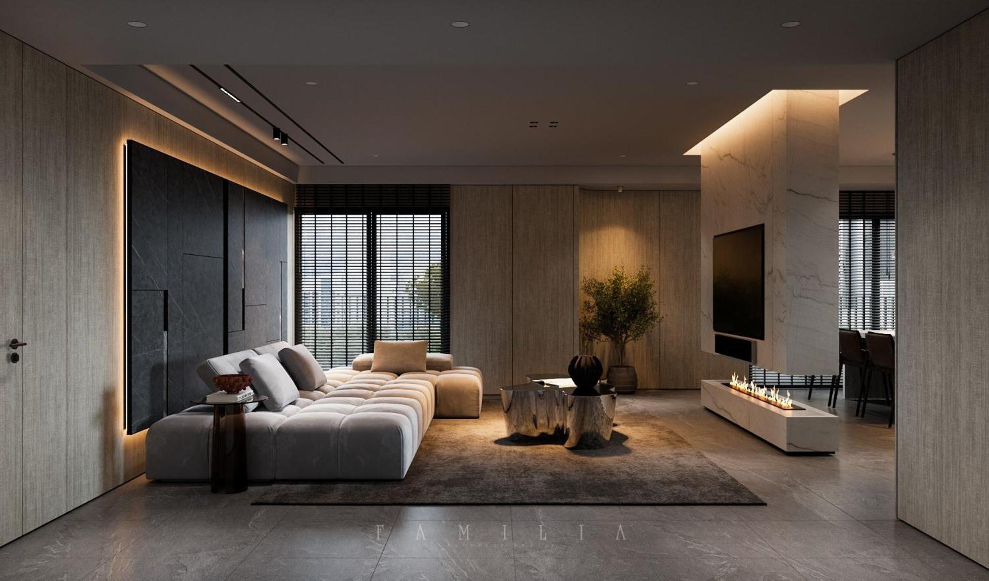 The Kosmopolitan by Luxury Collection