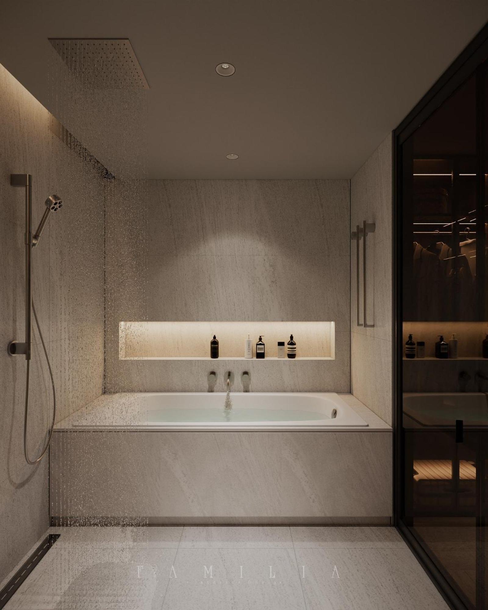 The Kosmopolitan by Luxury Collection