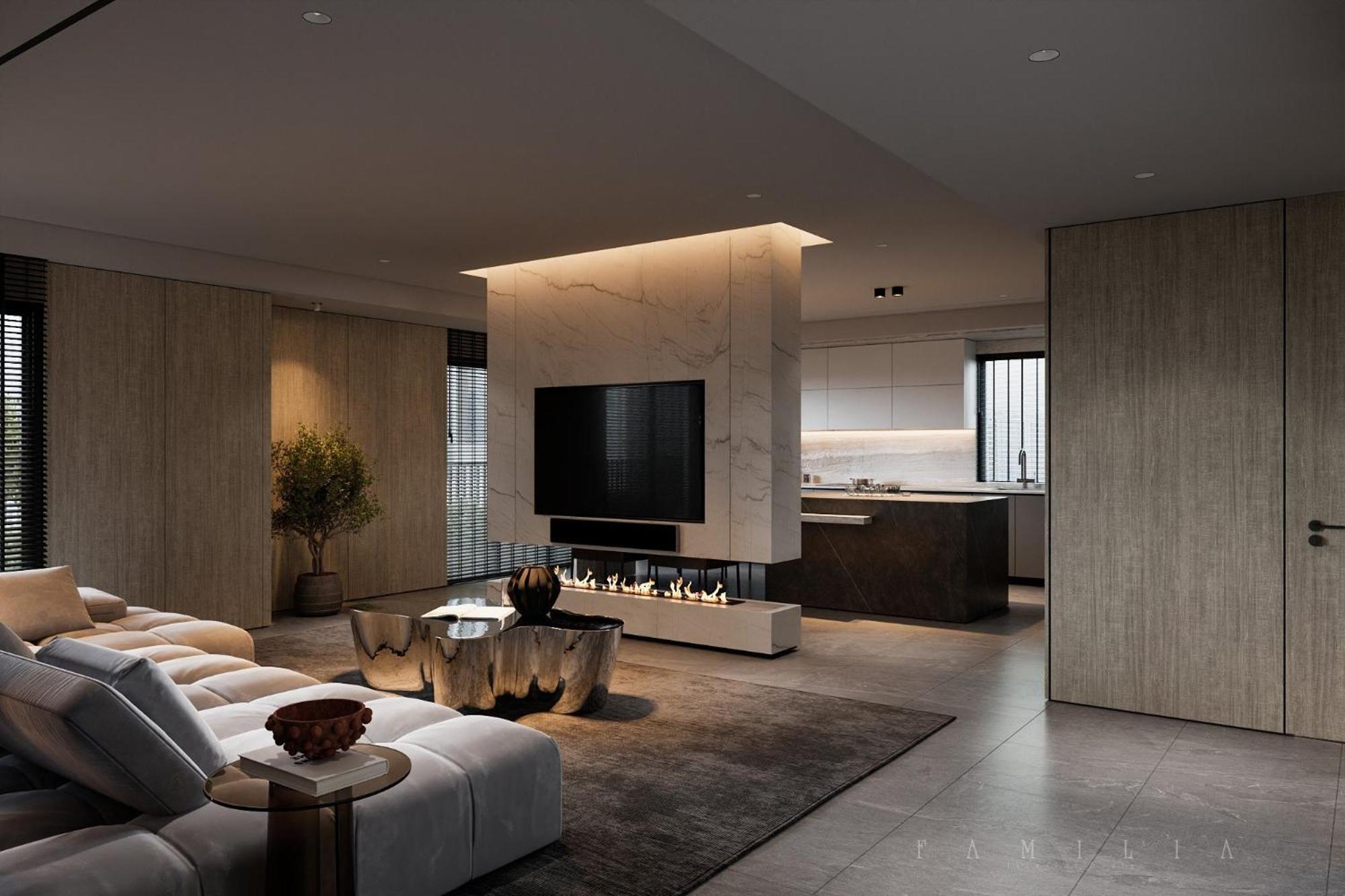 The Kosmopolitan by Luxury Collection