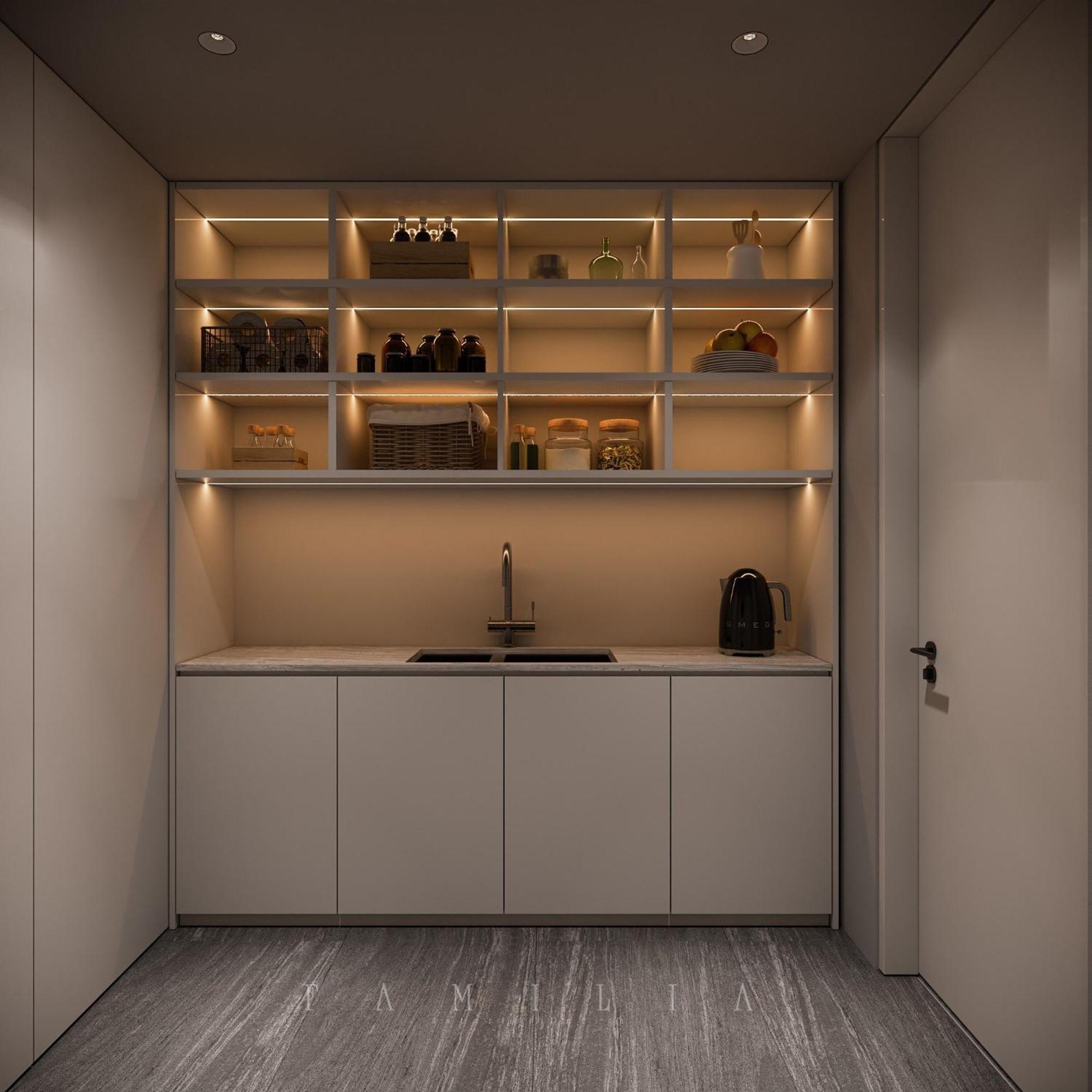 The Kosmopolitan by Luxury Collection