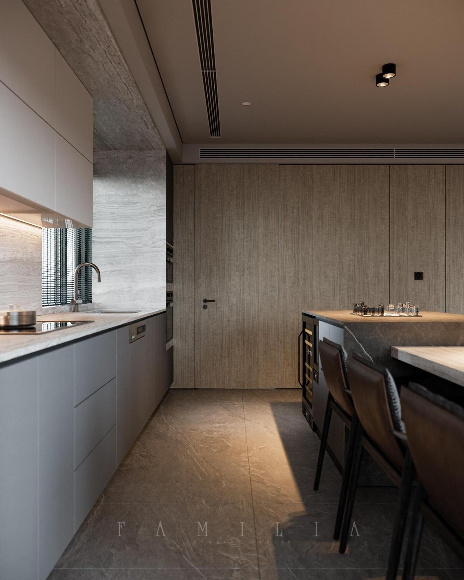 The Kosmopolitan by Luxury Collection