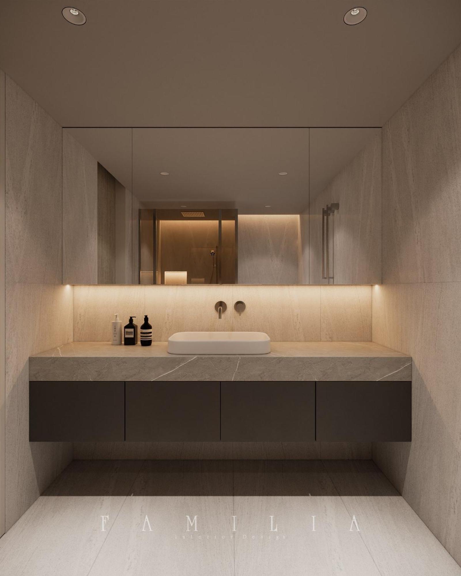 The Kosmopolitan by Luxury Collection