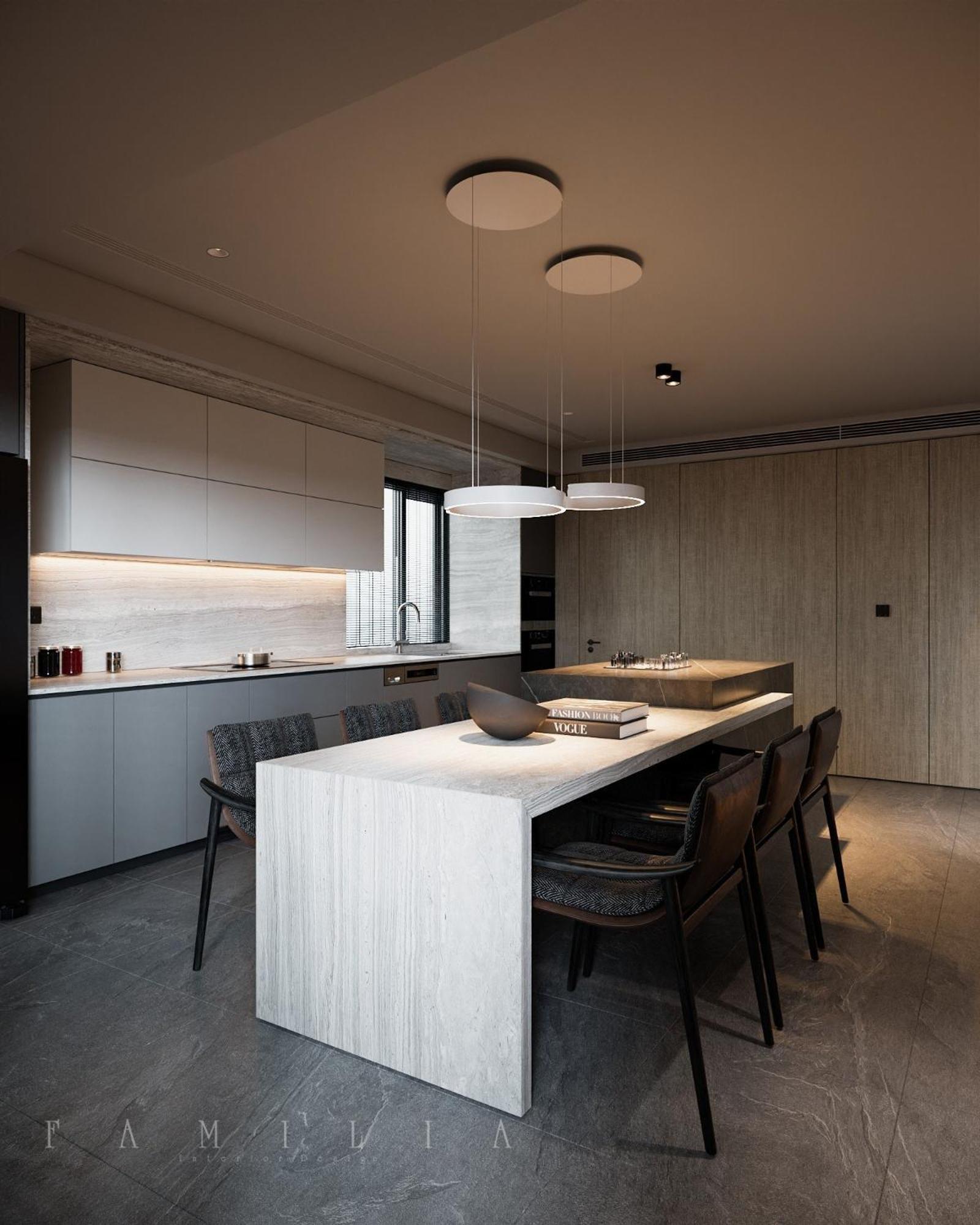 The Kosmopolitan by Luxury Collection