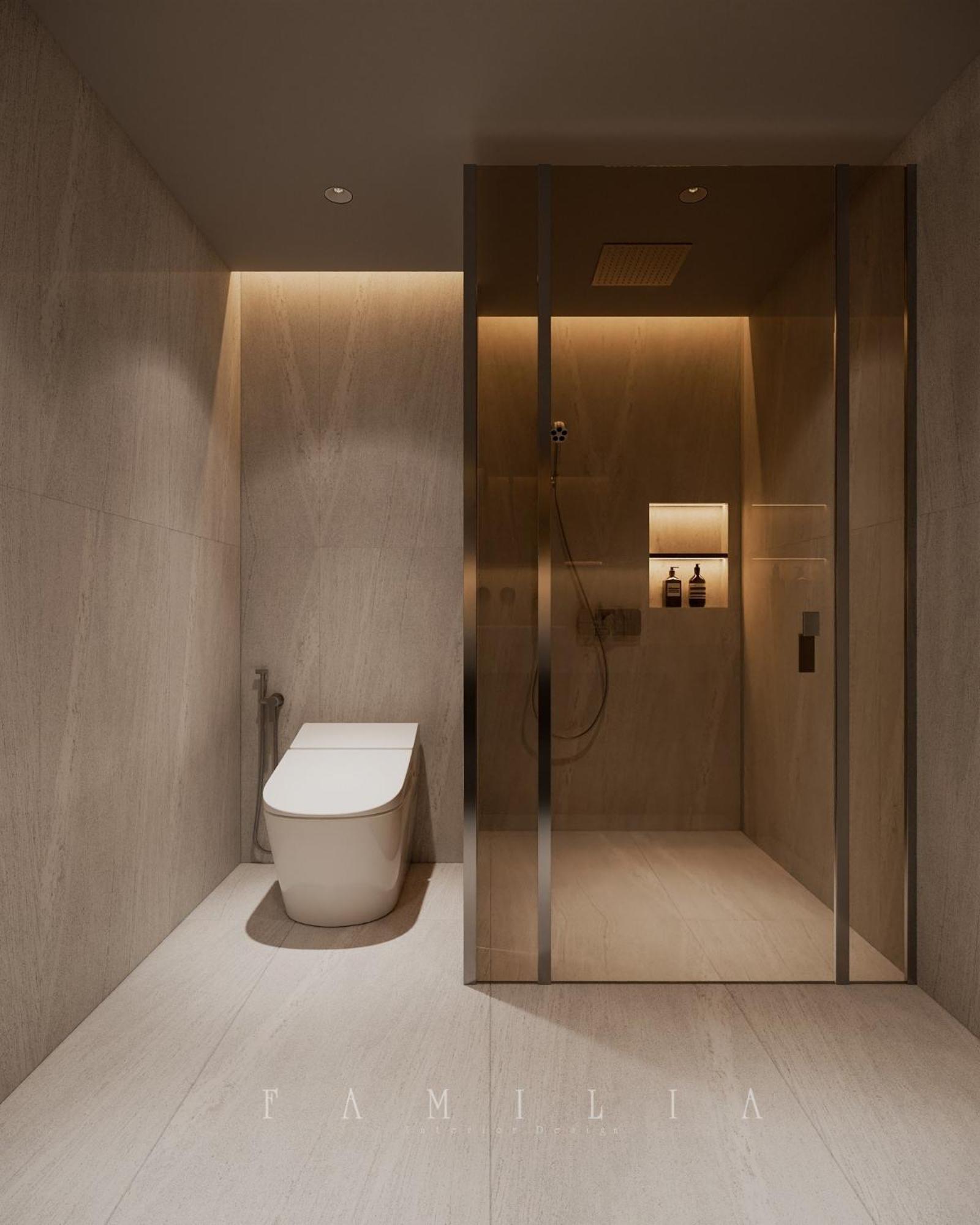 The Kosmopolitan by Luxury Collection