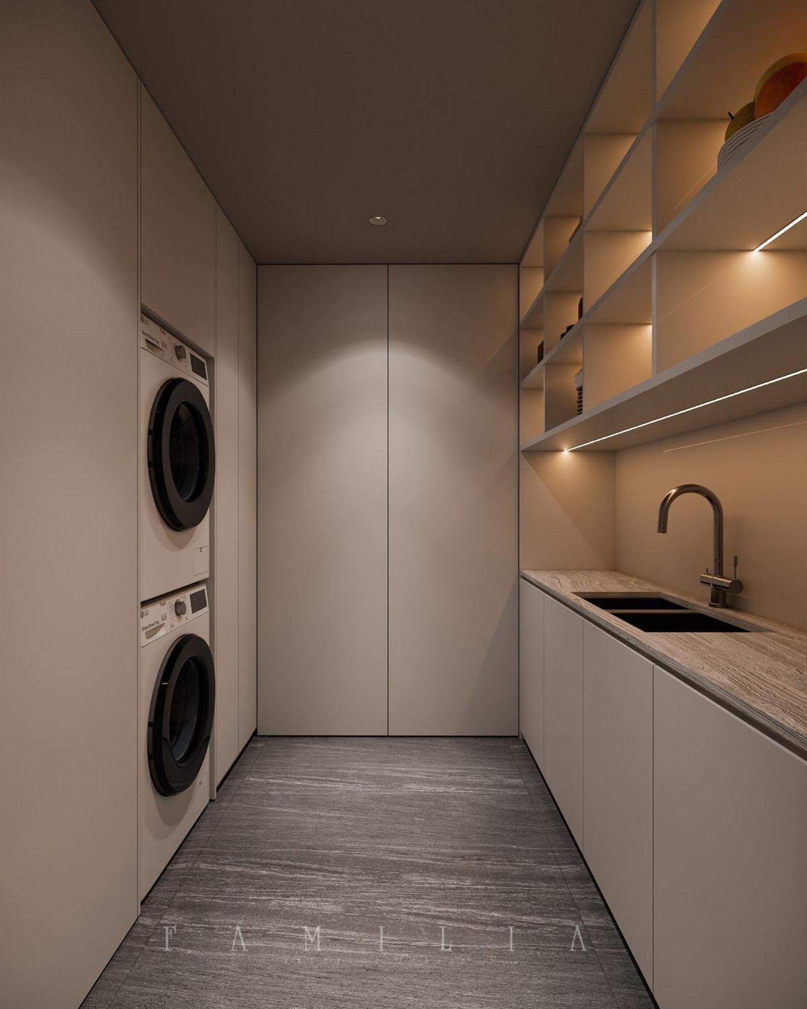The Kosmopolitan by Luxury Collection