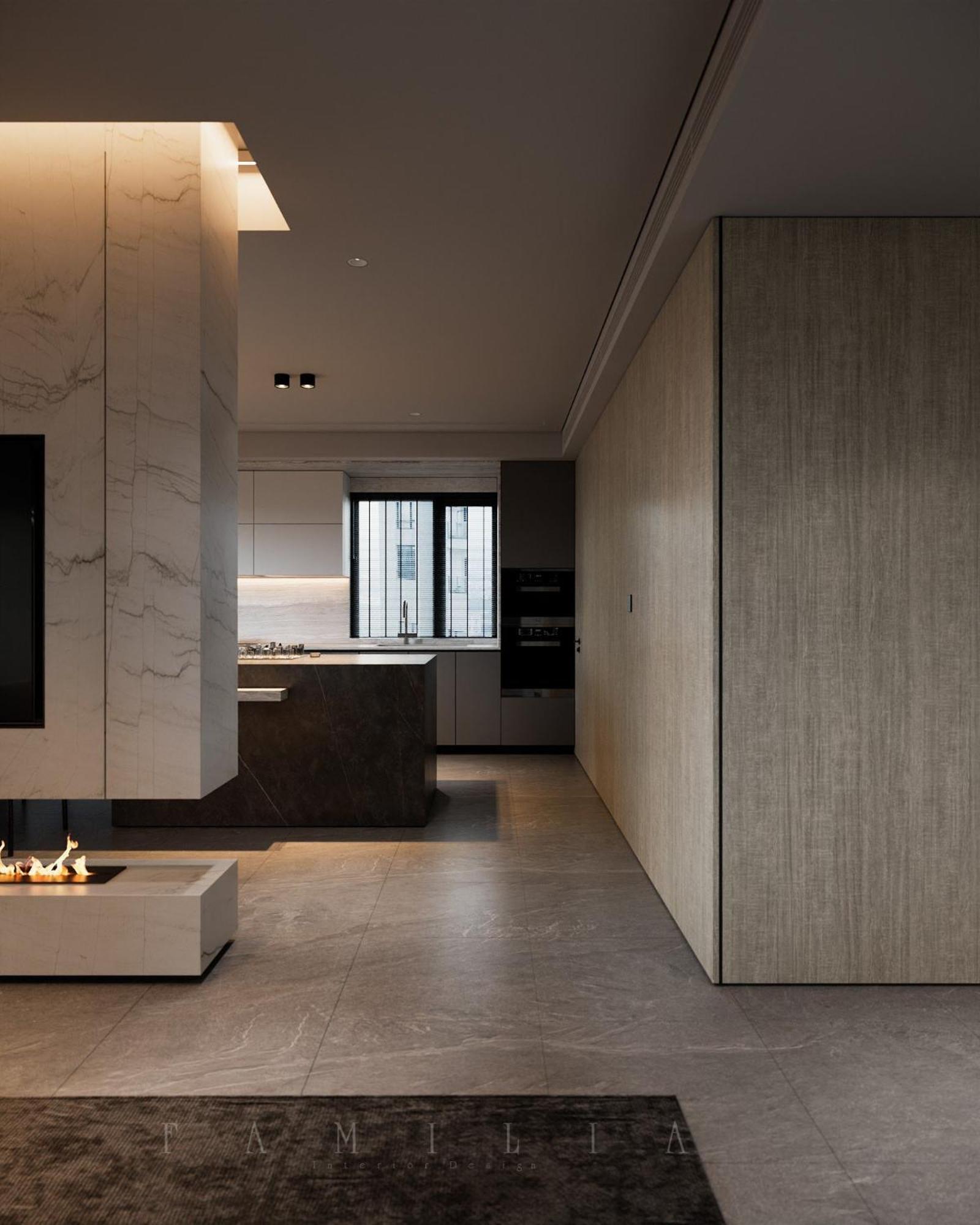 The Kosmopolitan by Luxury Collection