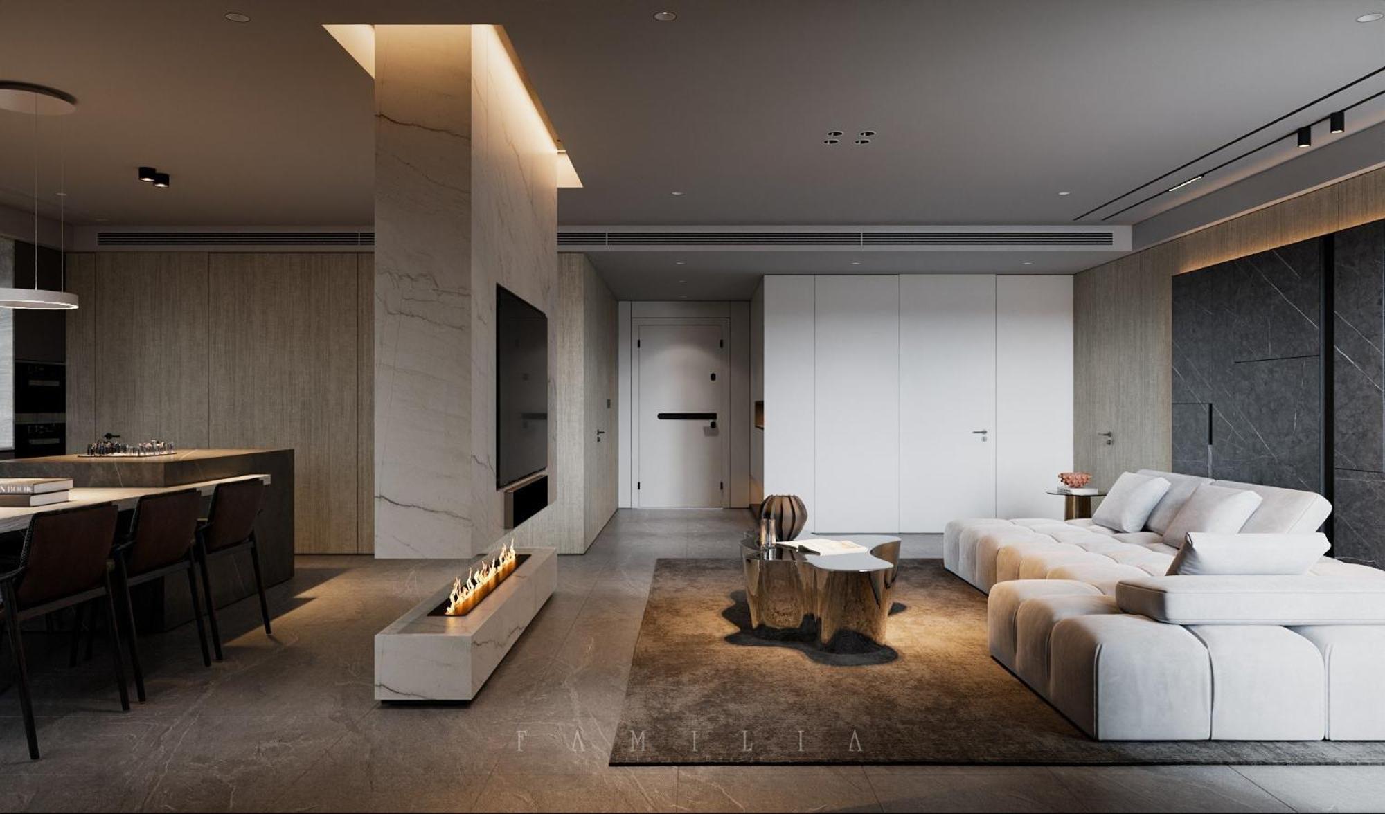 The Kosmopolitan by Luxury Collection