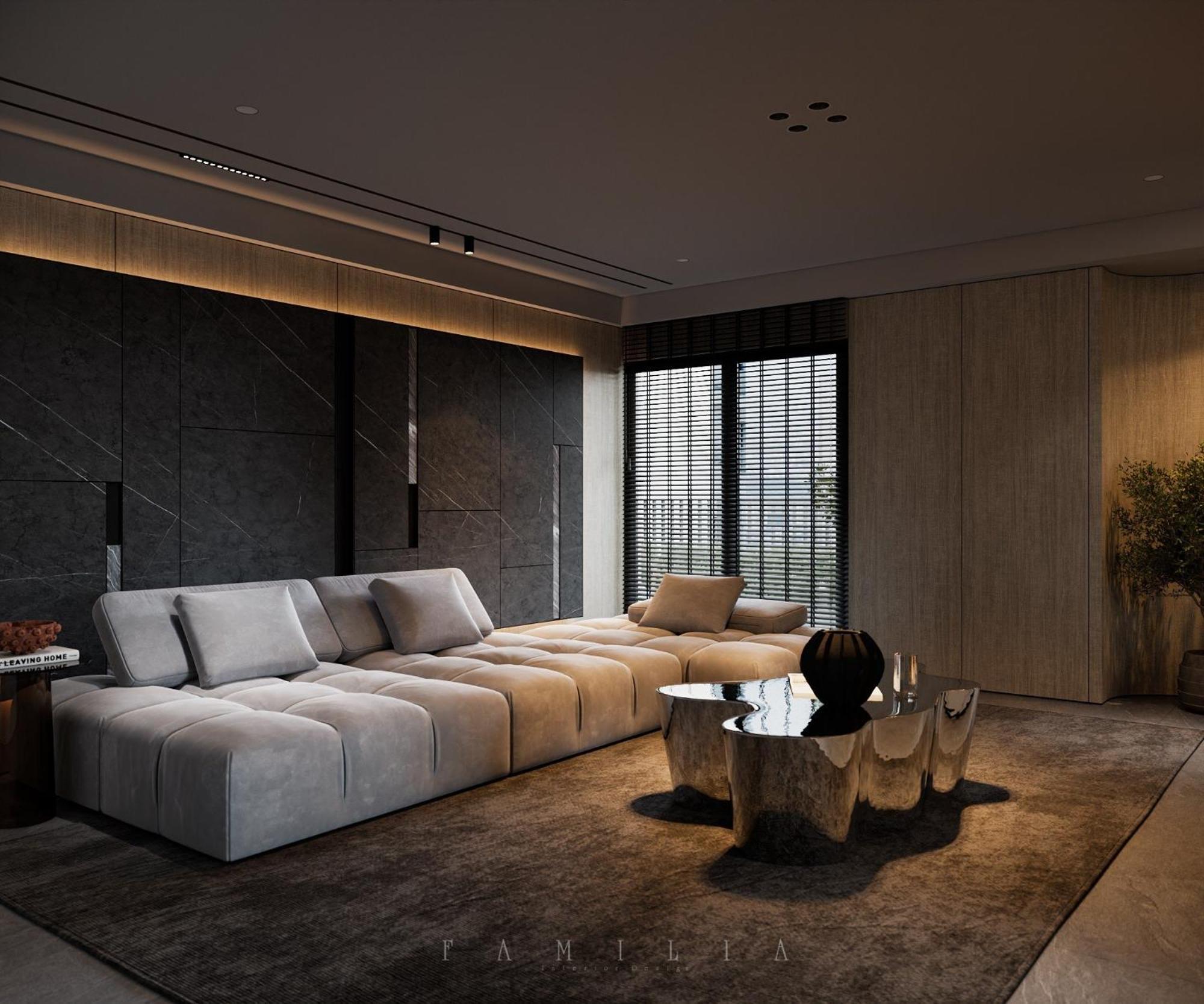 The Kosmopolitan by Luxury Collection