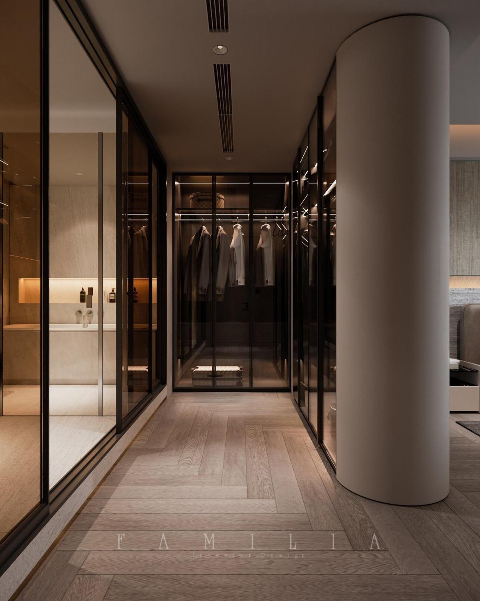 The Kosmopolitan by Luxury Collection