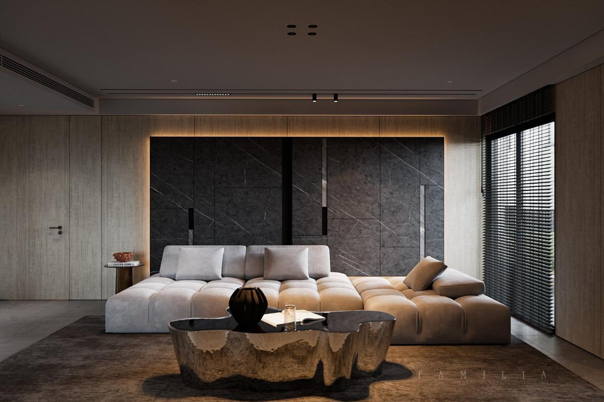 The Kosmopolitan by Luxury Collection