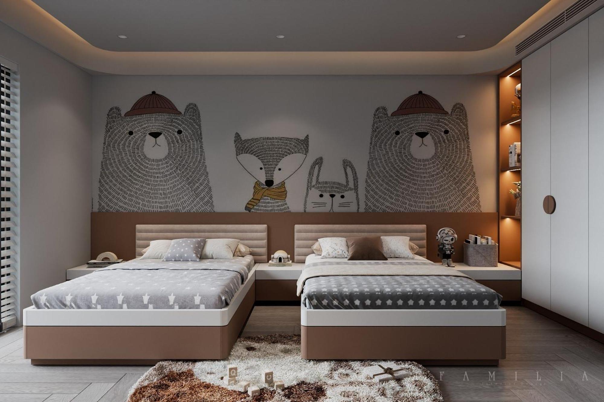 The Kosmopolitan by Luxury Collection