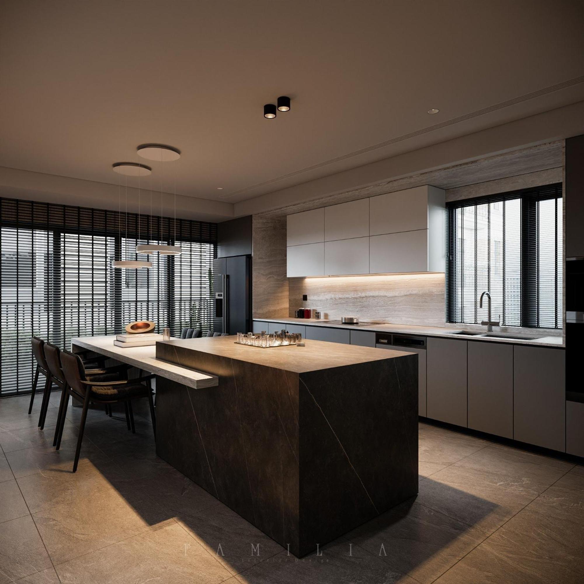 The Kosmopolitan by Luxury Collection