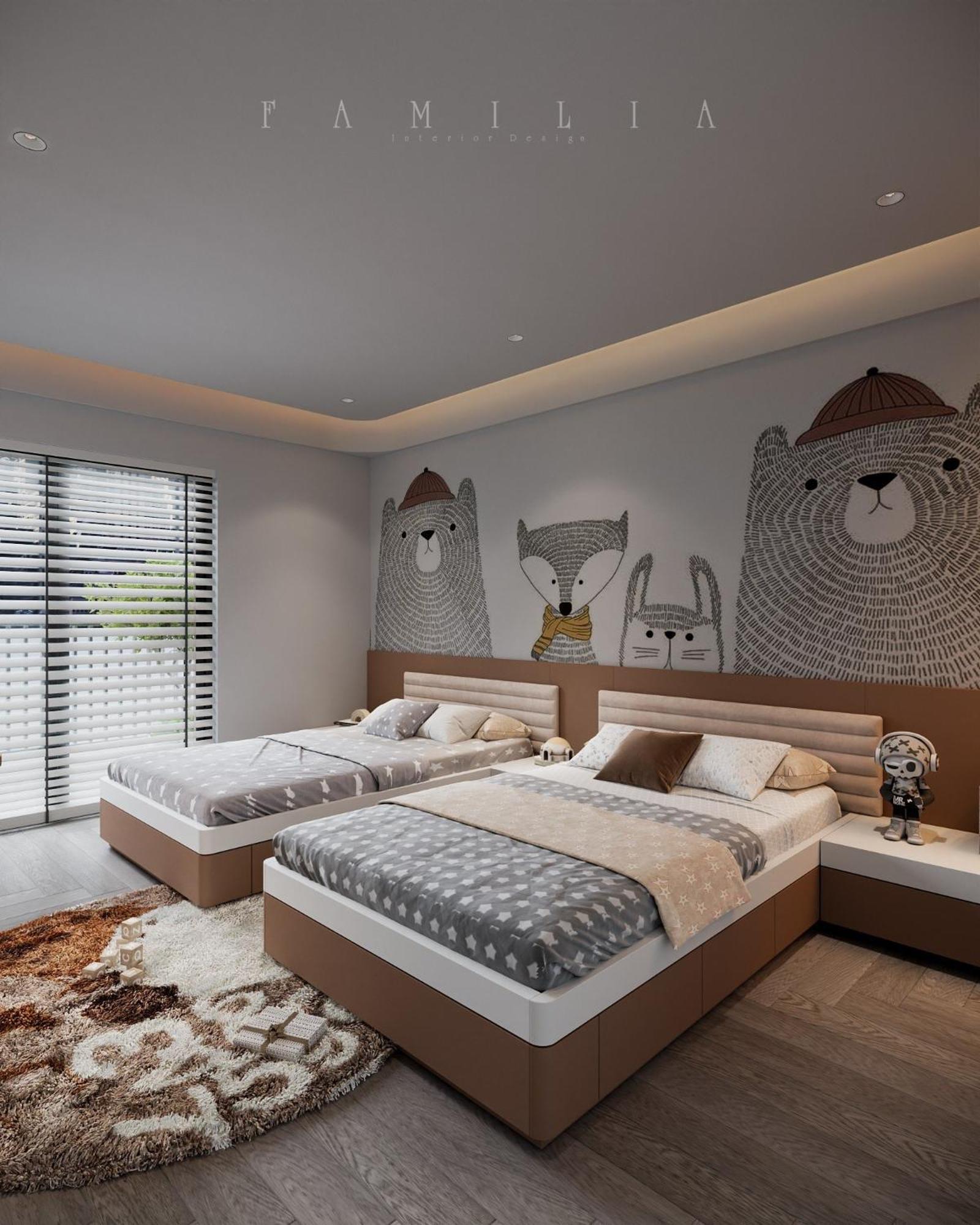 The Kosmopolitan by Luxury Collection