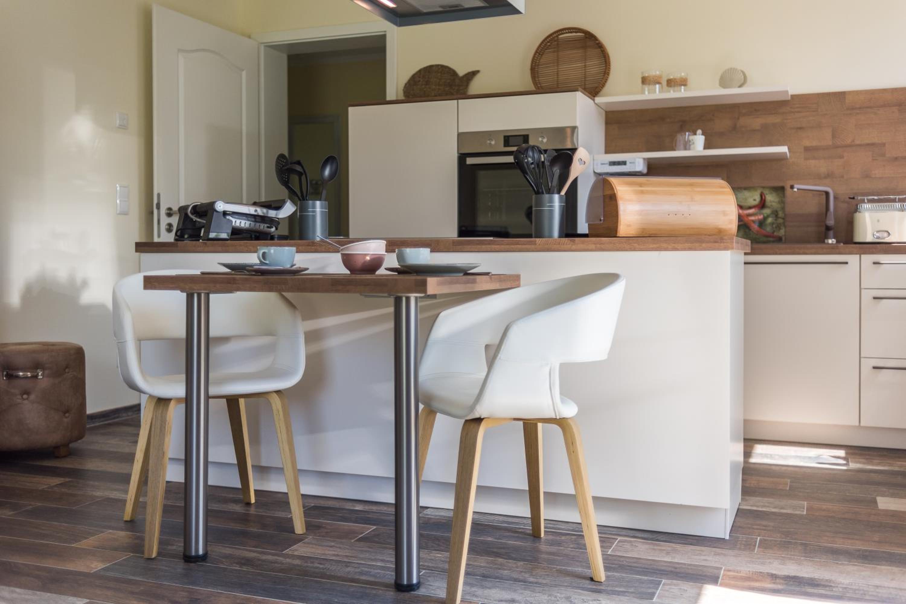 Ferienwohnung Cellina