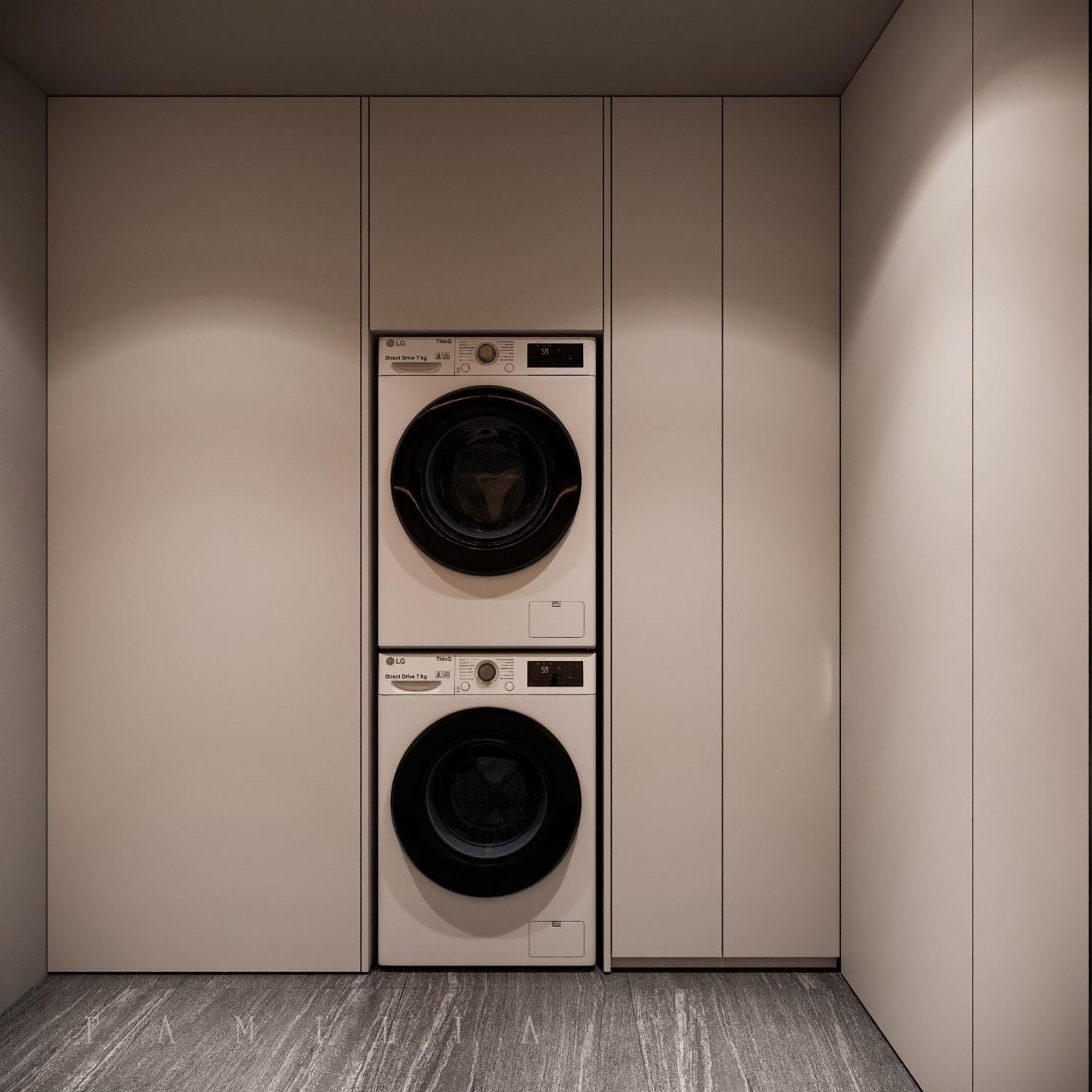 The Kosmopolitan by Luxury Collection