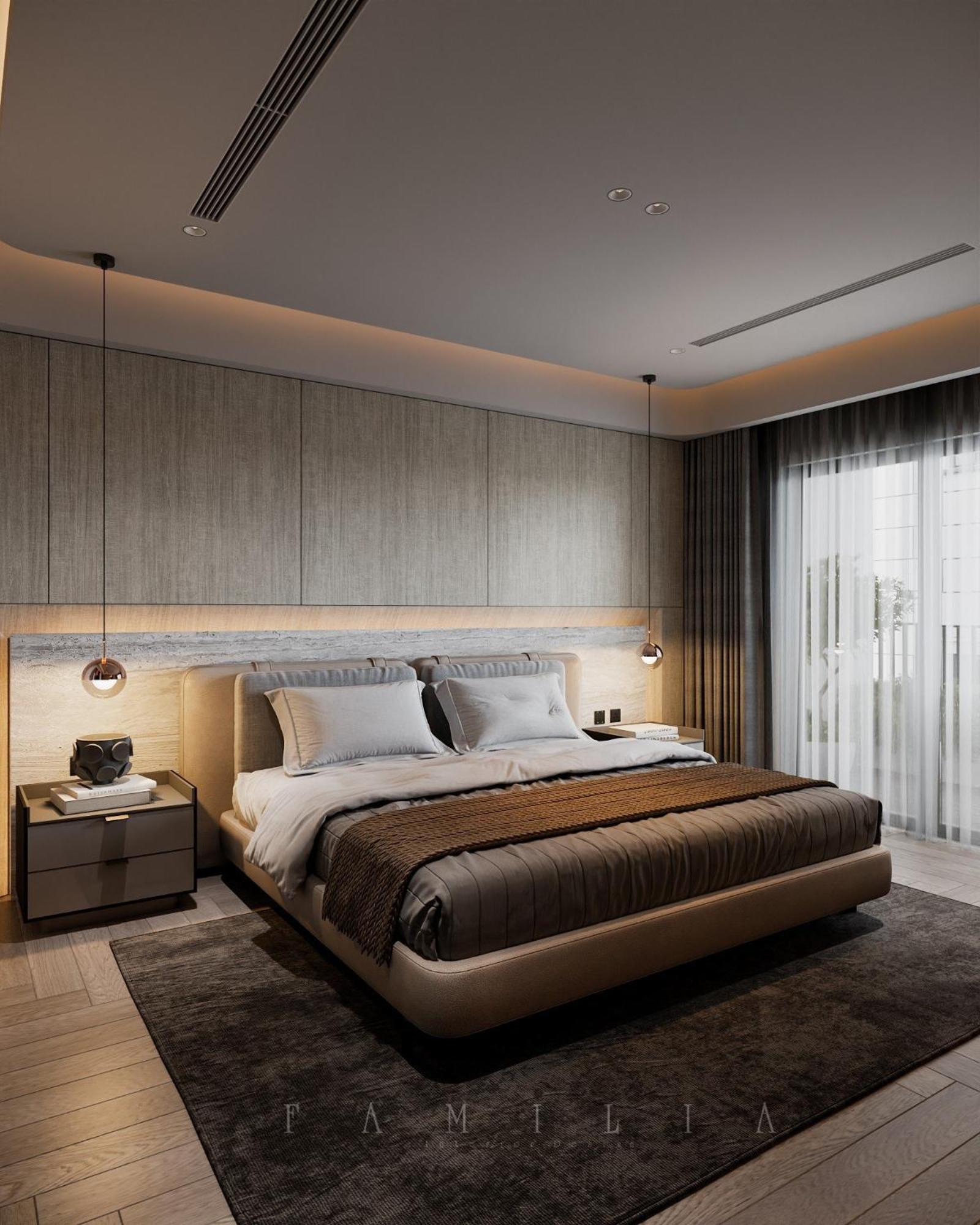 The Kosmopolitan by Luxury Collection