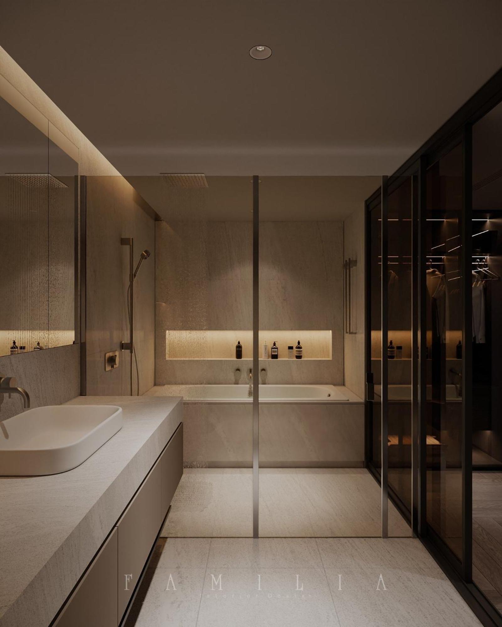 The Kosmopolitan by Luxury Collection