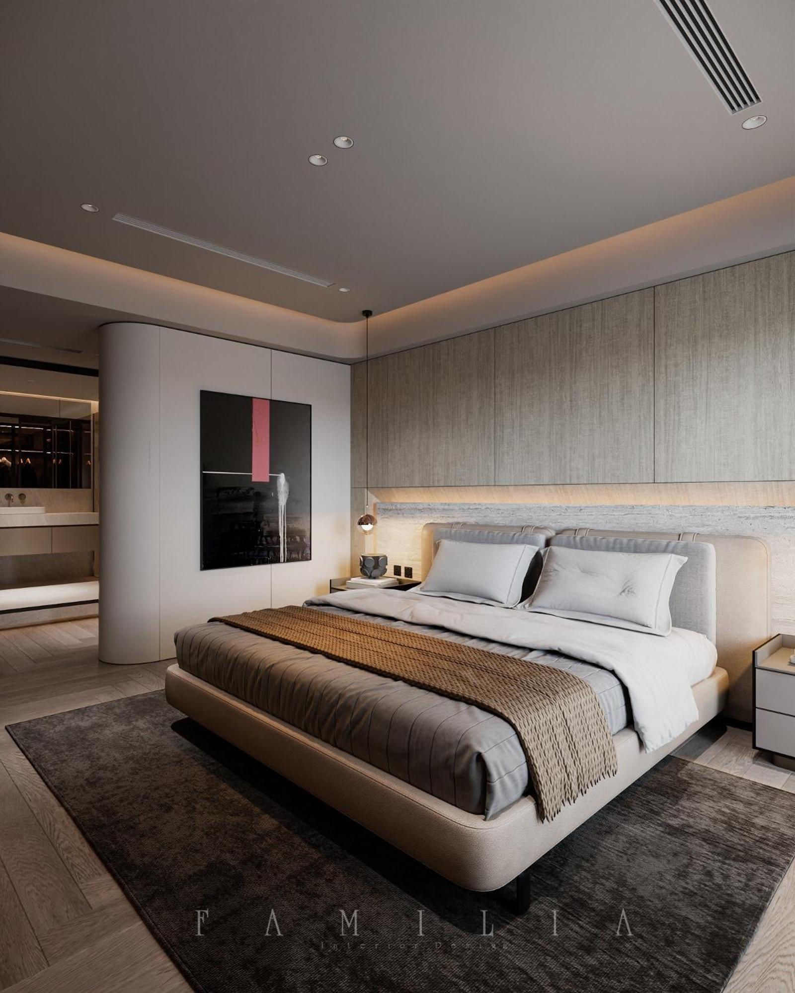 The Kosmopolitan by Luxury Collection