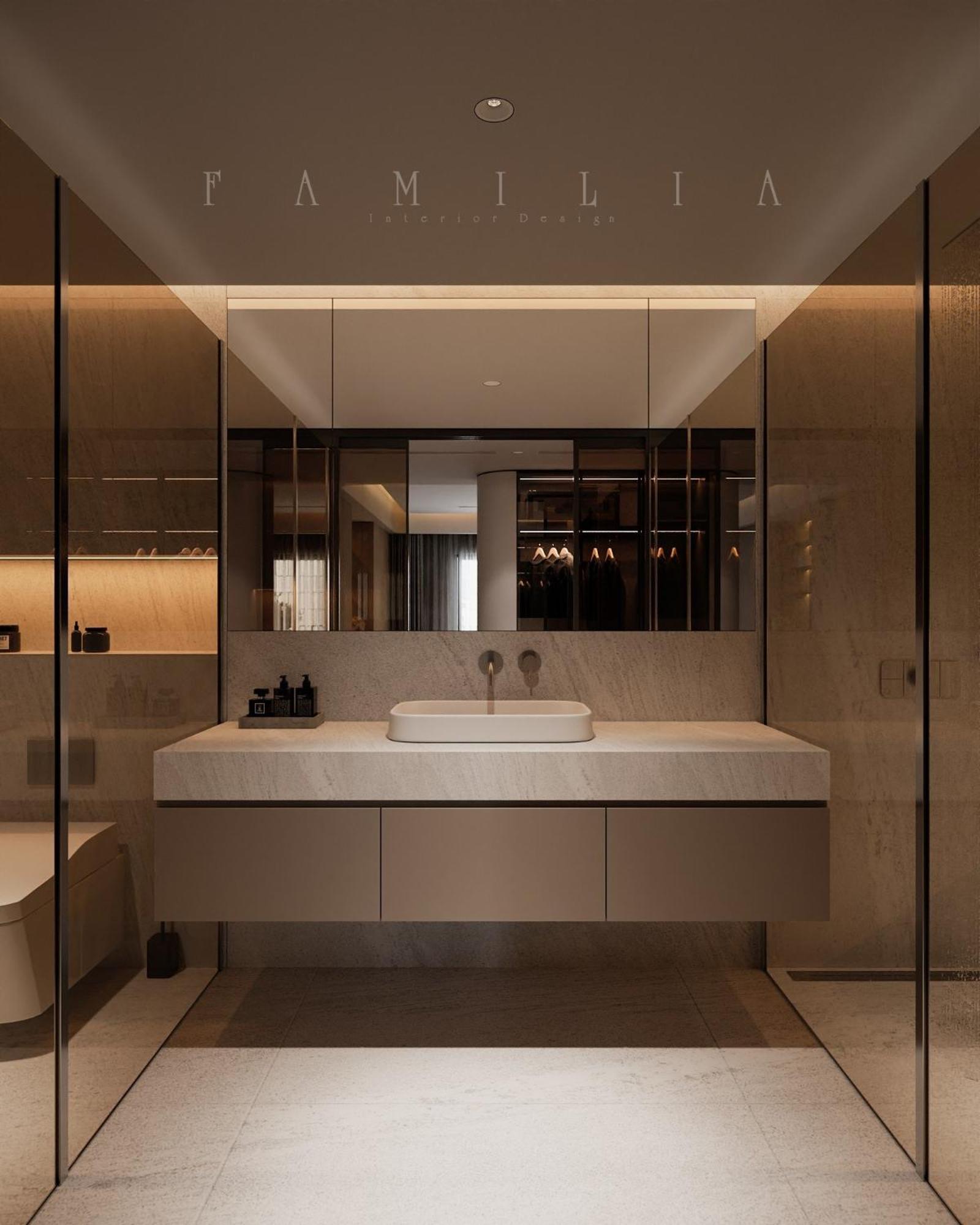 The Kosmopolitan by Luxury Collection