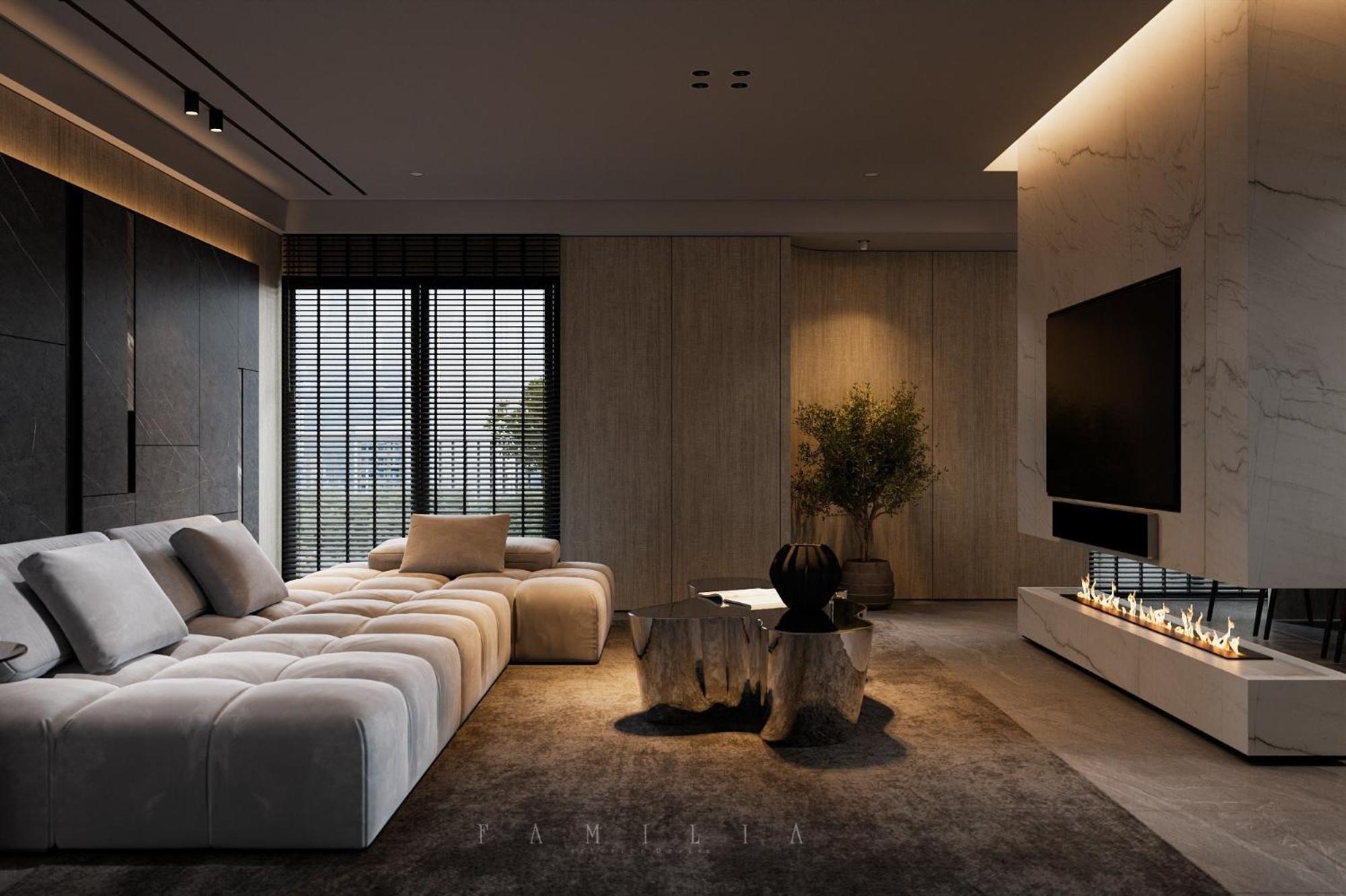 The Kosmopolitan by Luxury Collection