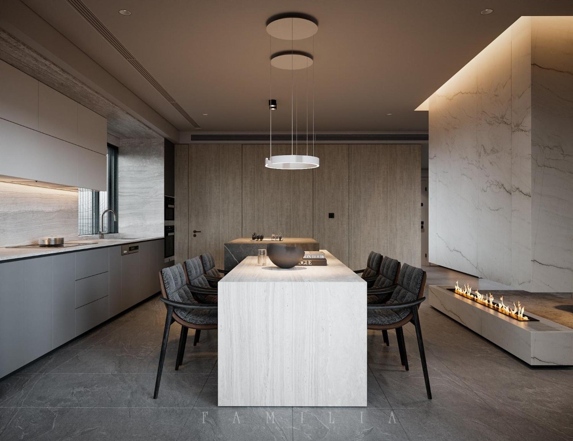The Kosmopolitan by Luxury Collection