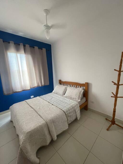 Apartamento Sol e Mar
