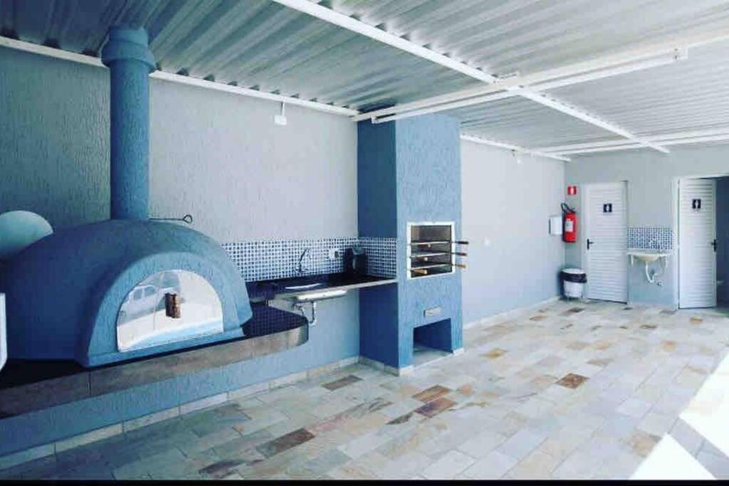 Apartamento Sol e Mar