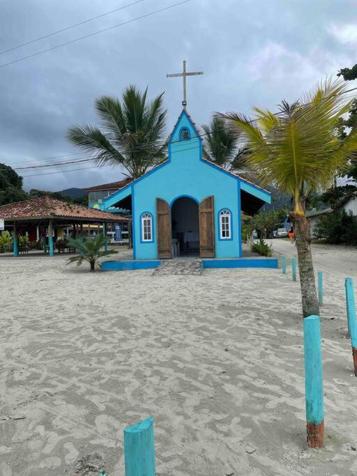 Apartamento Sol e Mar
