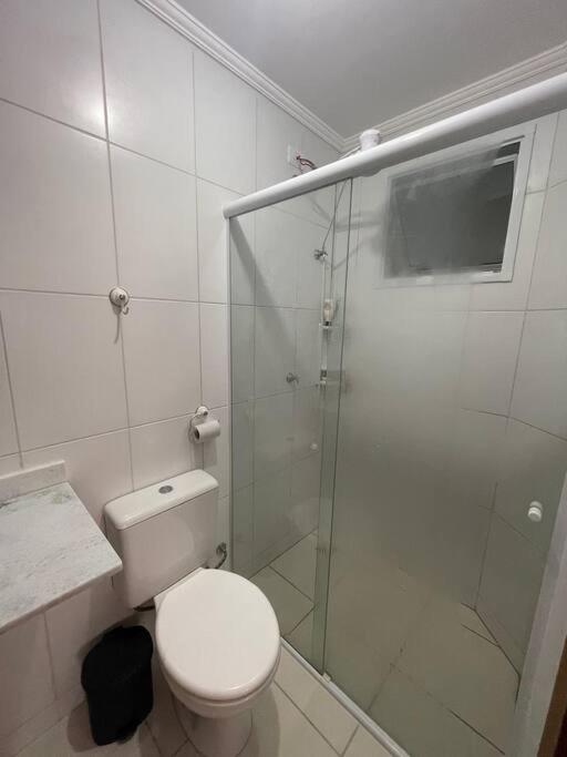 Apartamento Sol e Mar