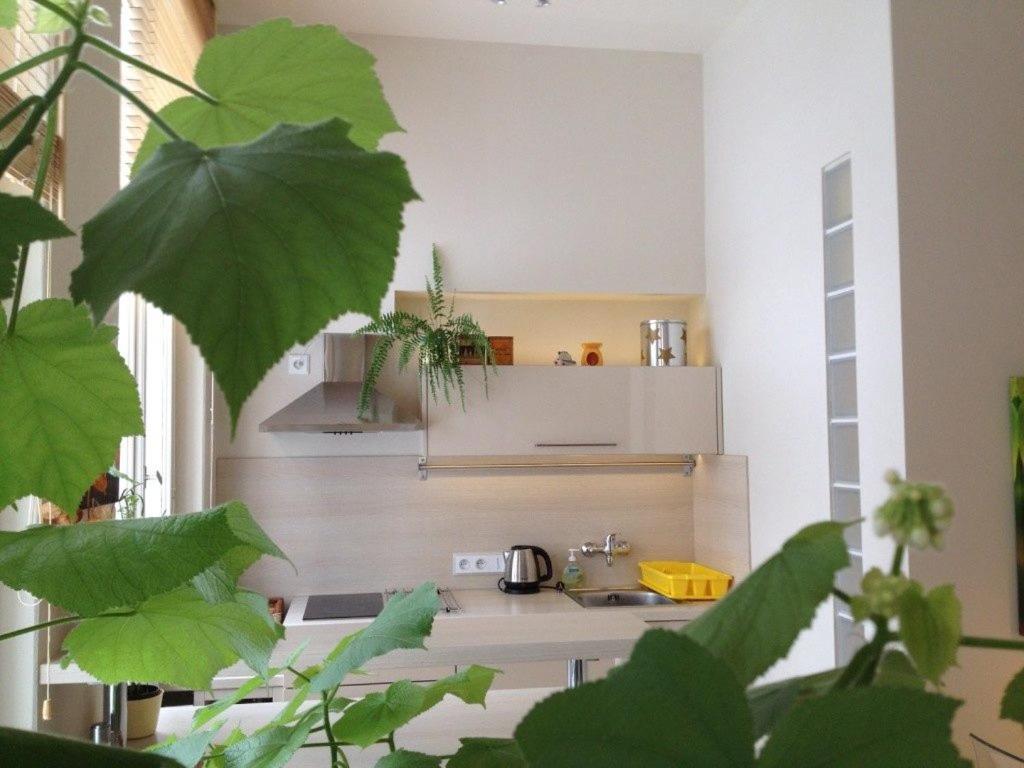 VILLA ANNA