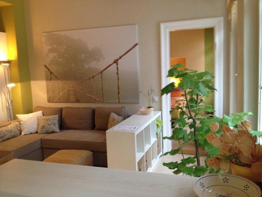 VILLA ANNA