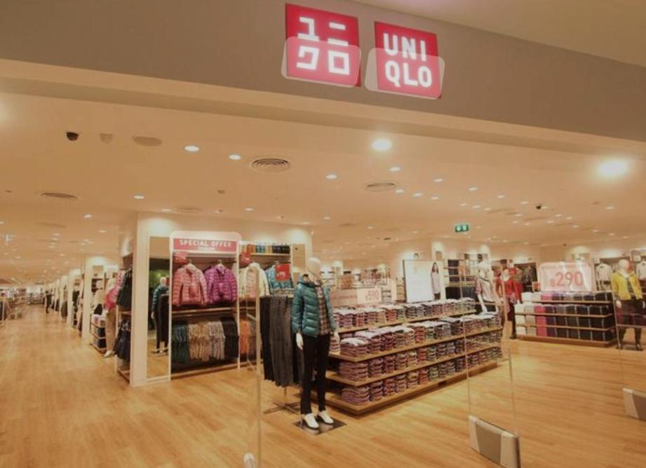Beside Paradigm Mall shop & gathering 4BR