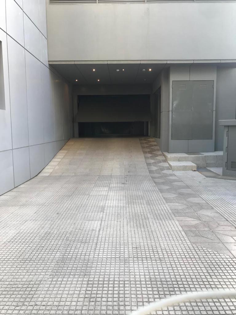 Dpto Torre Sofitel