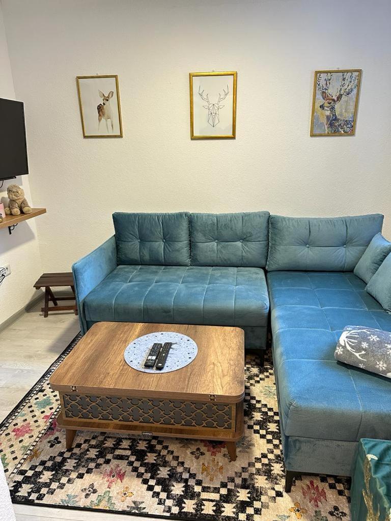 KOTA - Prime Location