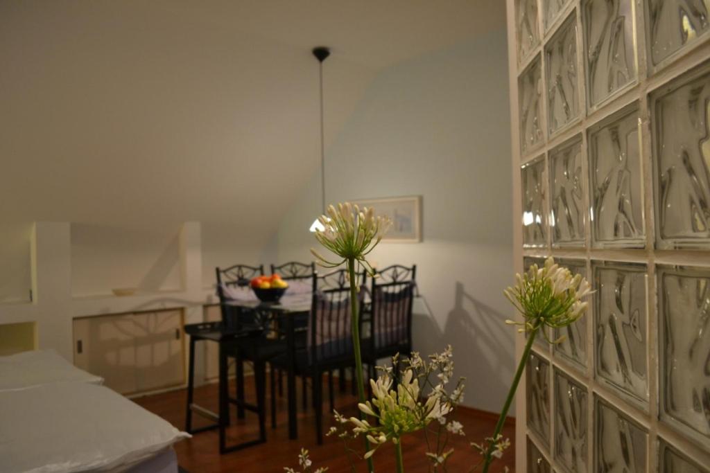 VILLA ANNA
