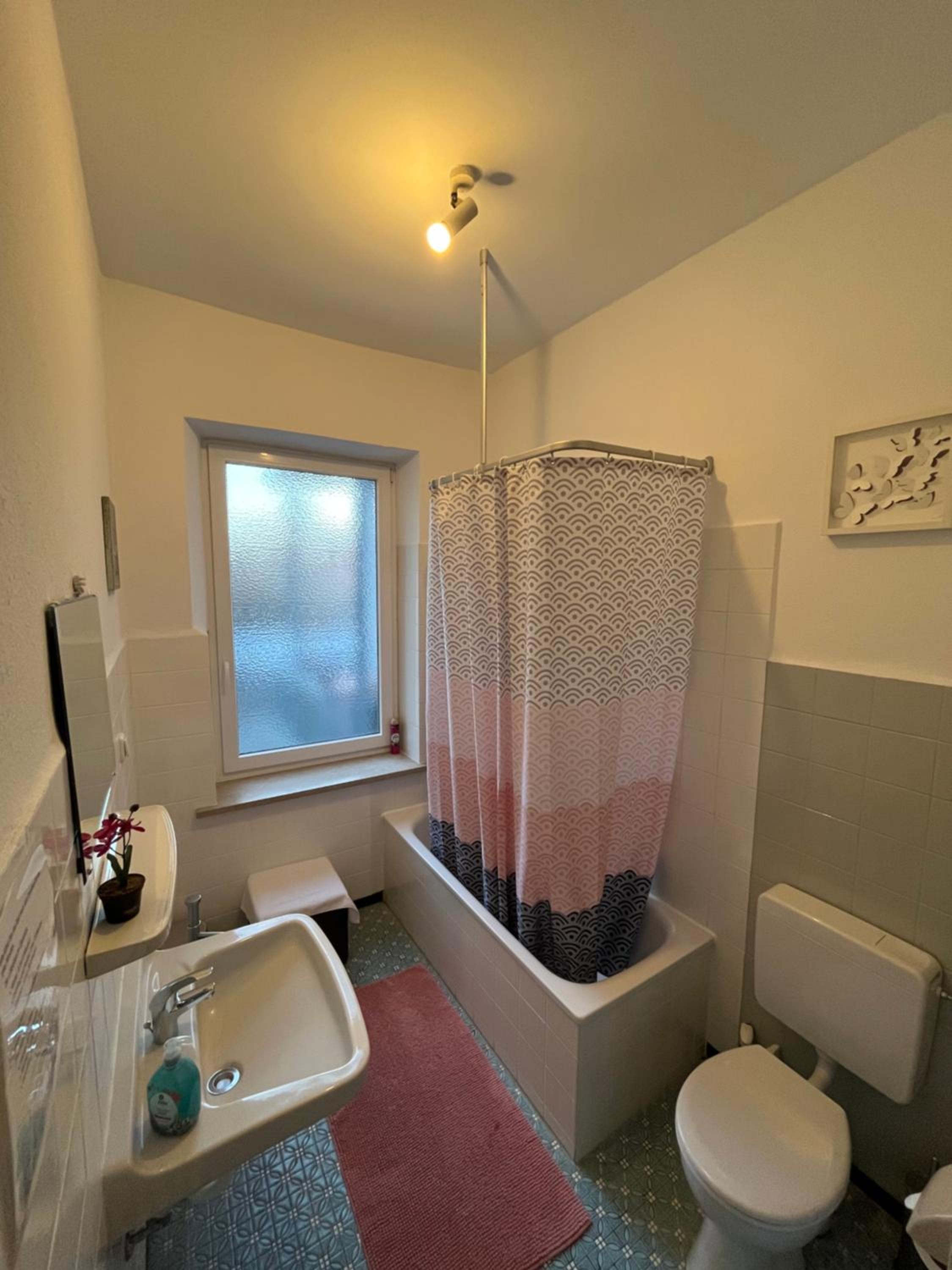 Pension Belo Sono München