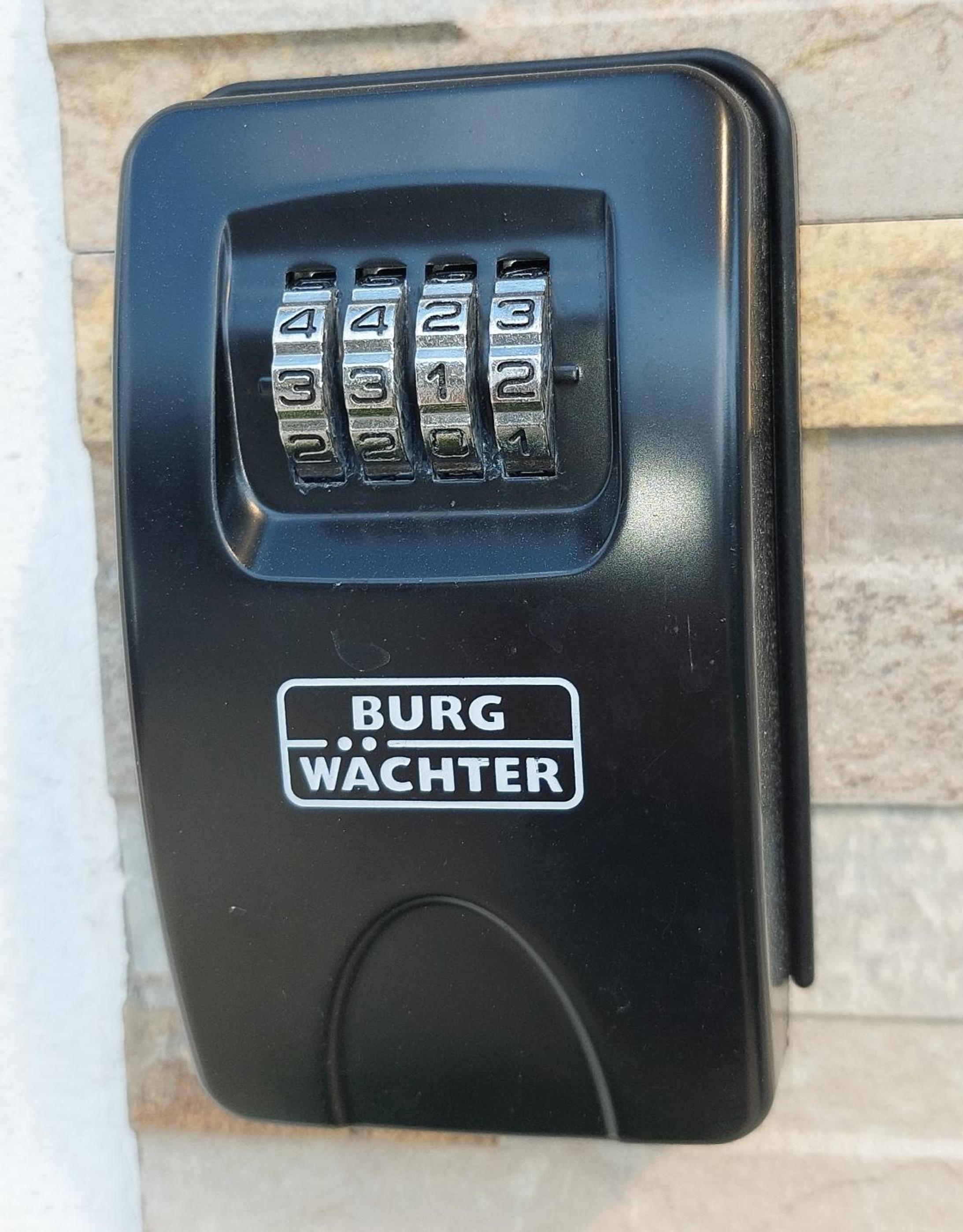Wandorf