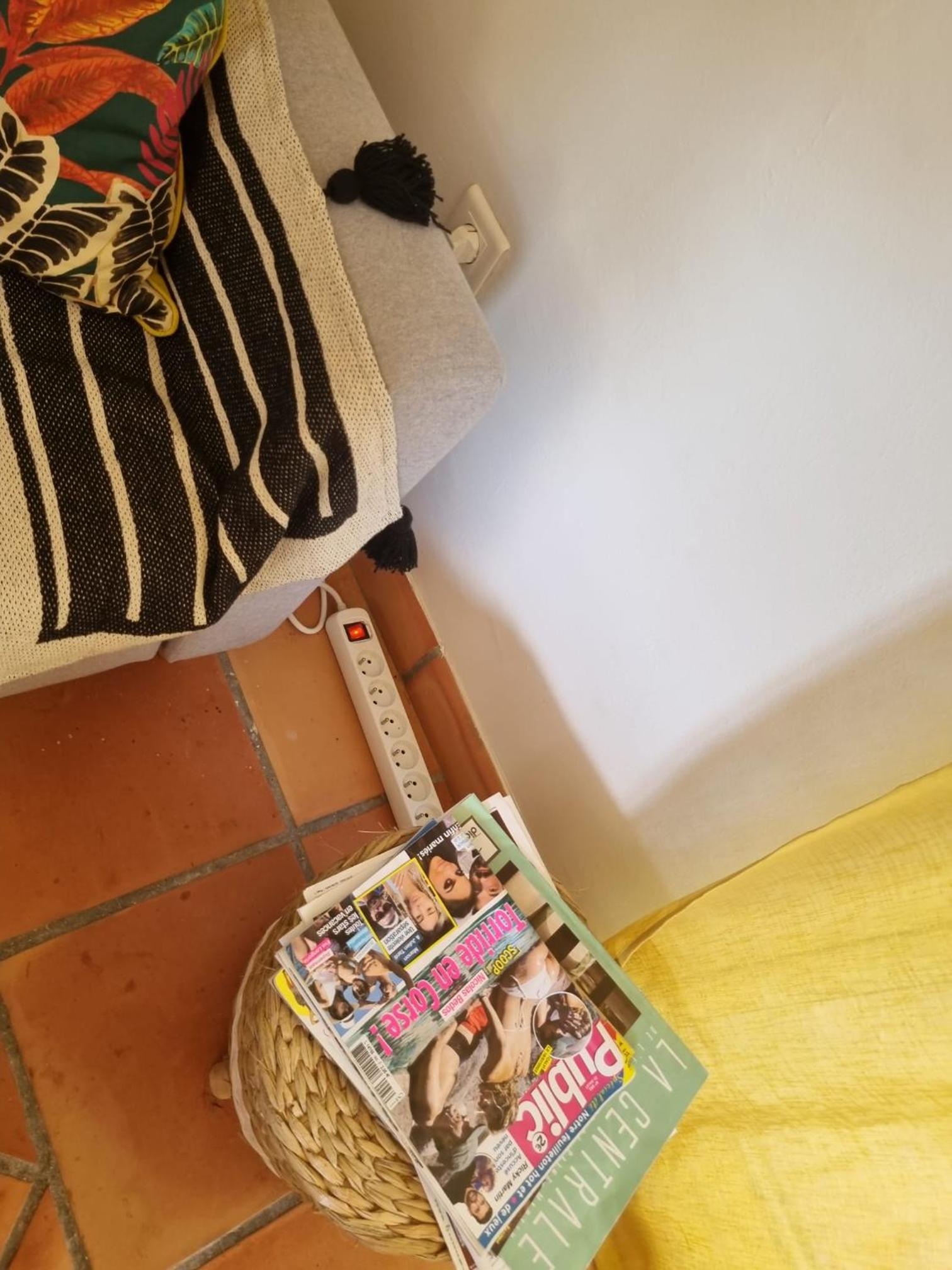 Photo 33