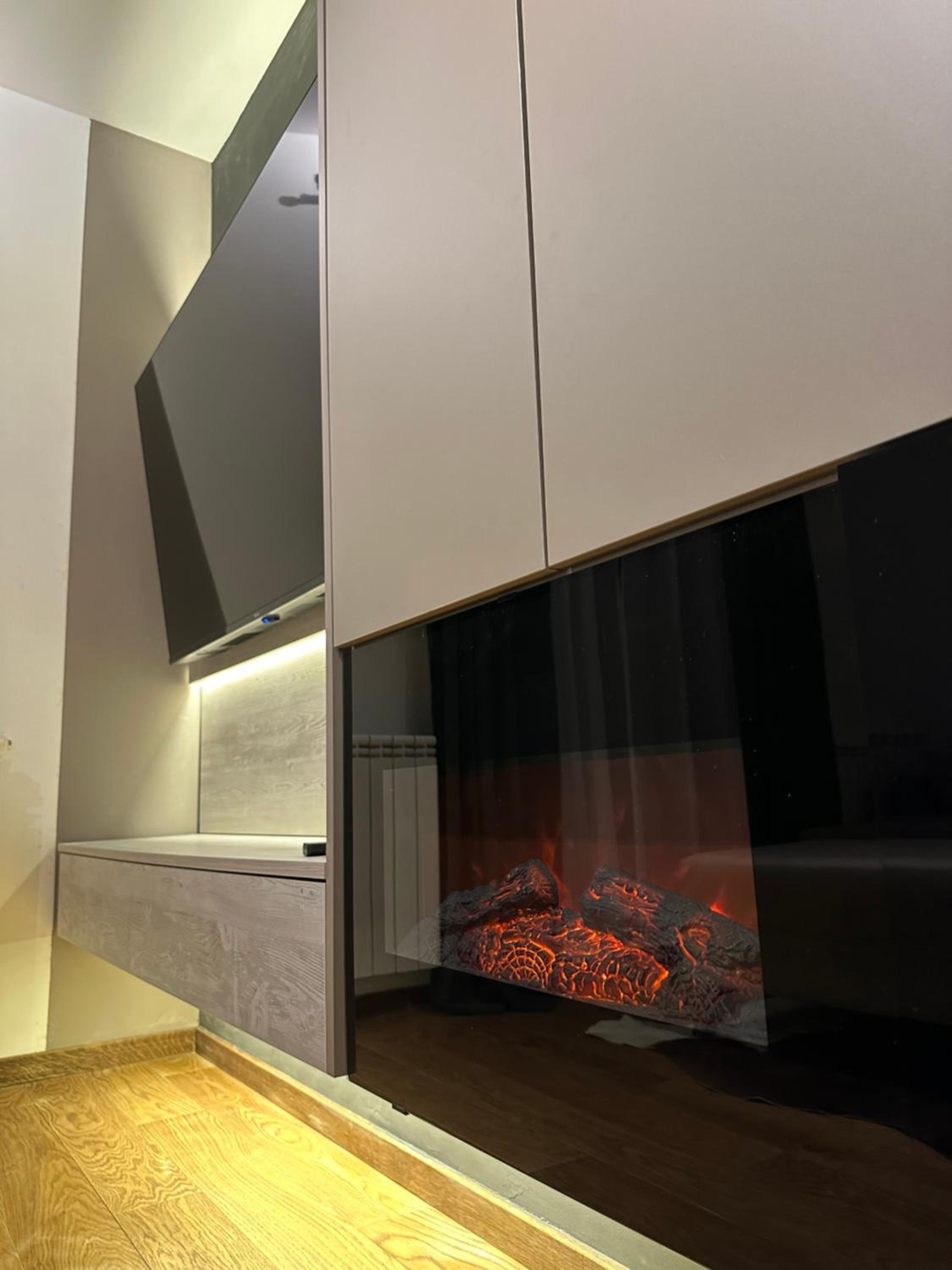 Apartman 15