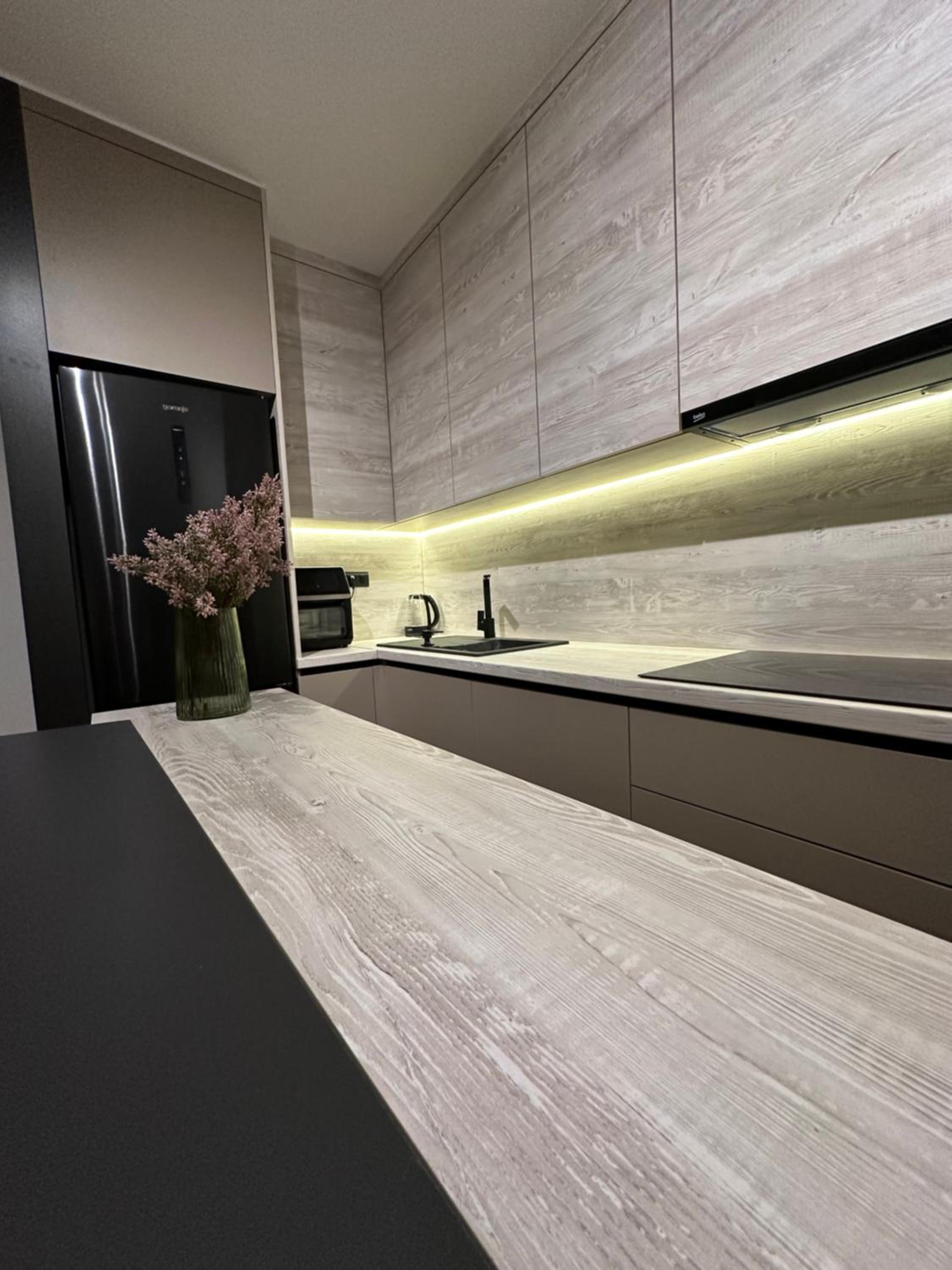 Apartman 15