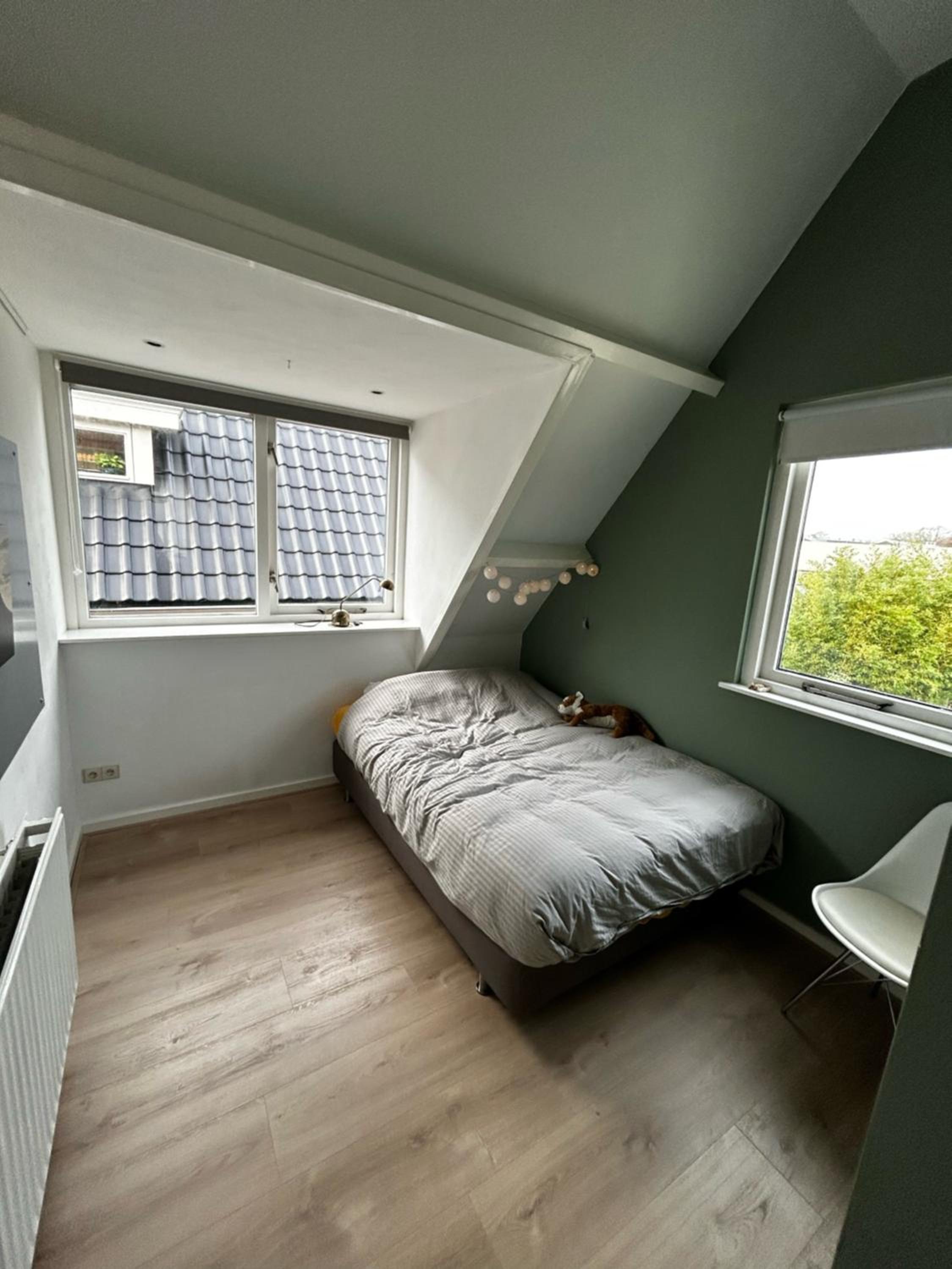 Photo 6