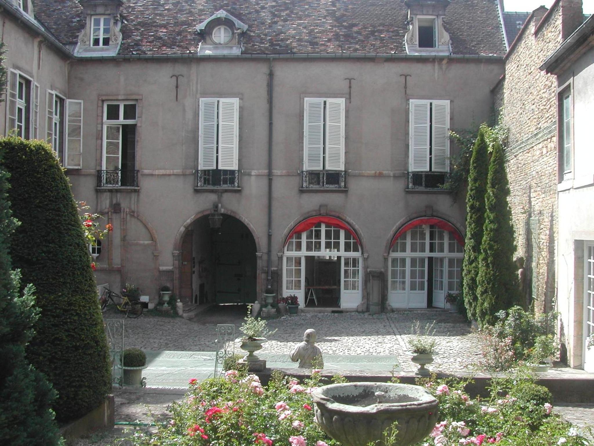 Photo 18