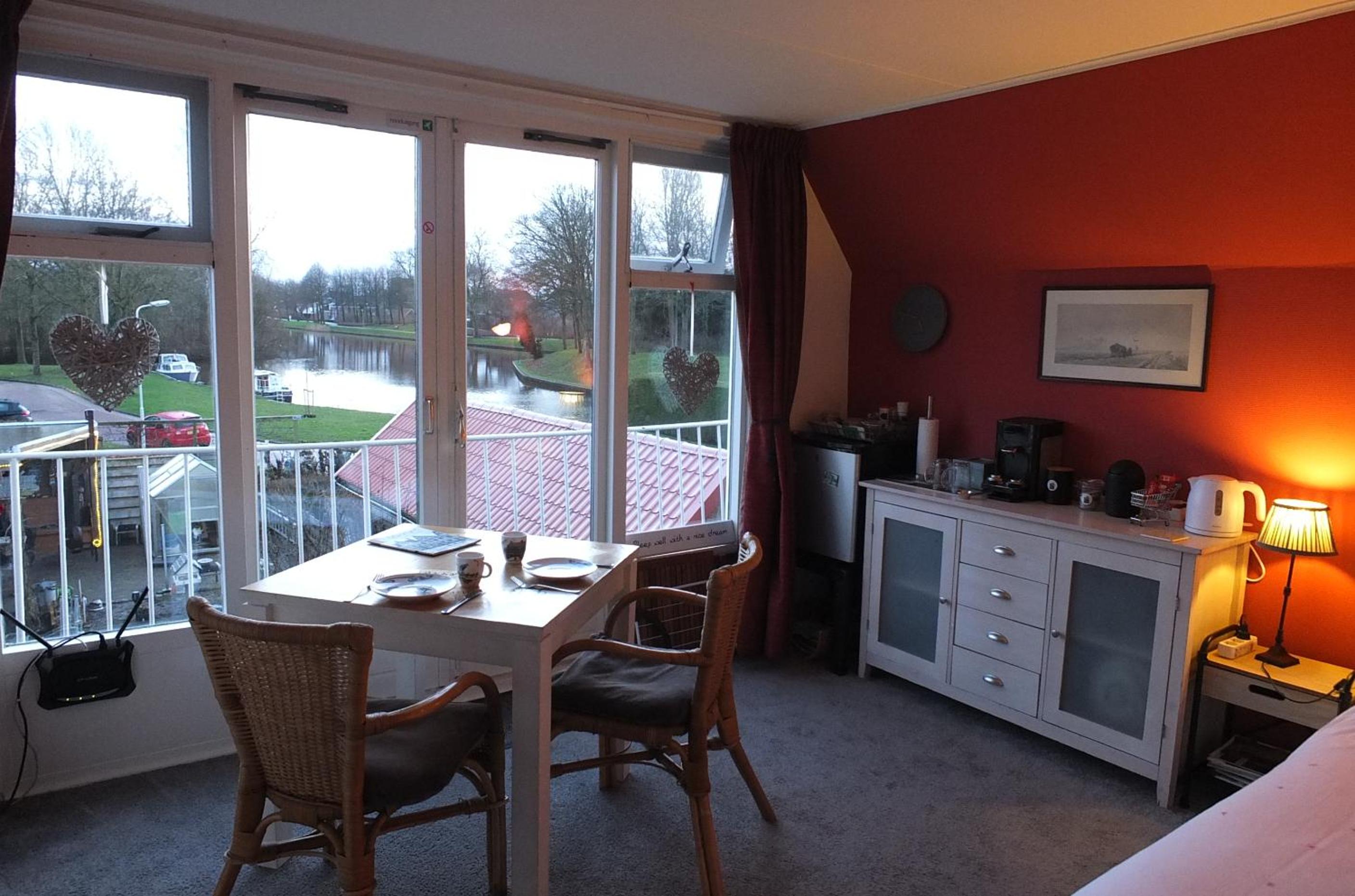 B&B Ferdivedaasje, photo 36