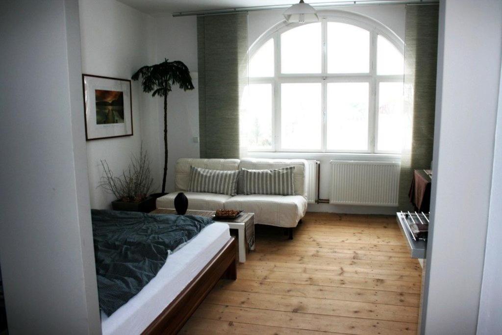 VILLA ANNA