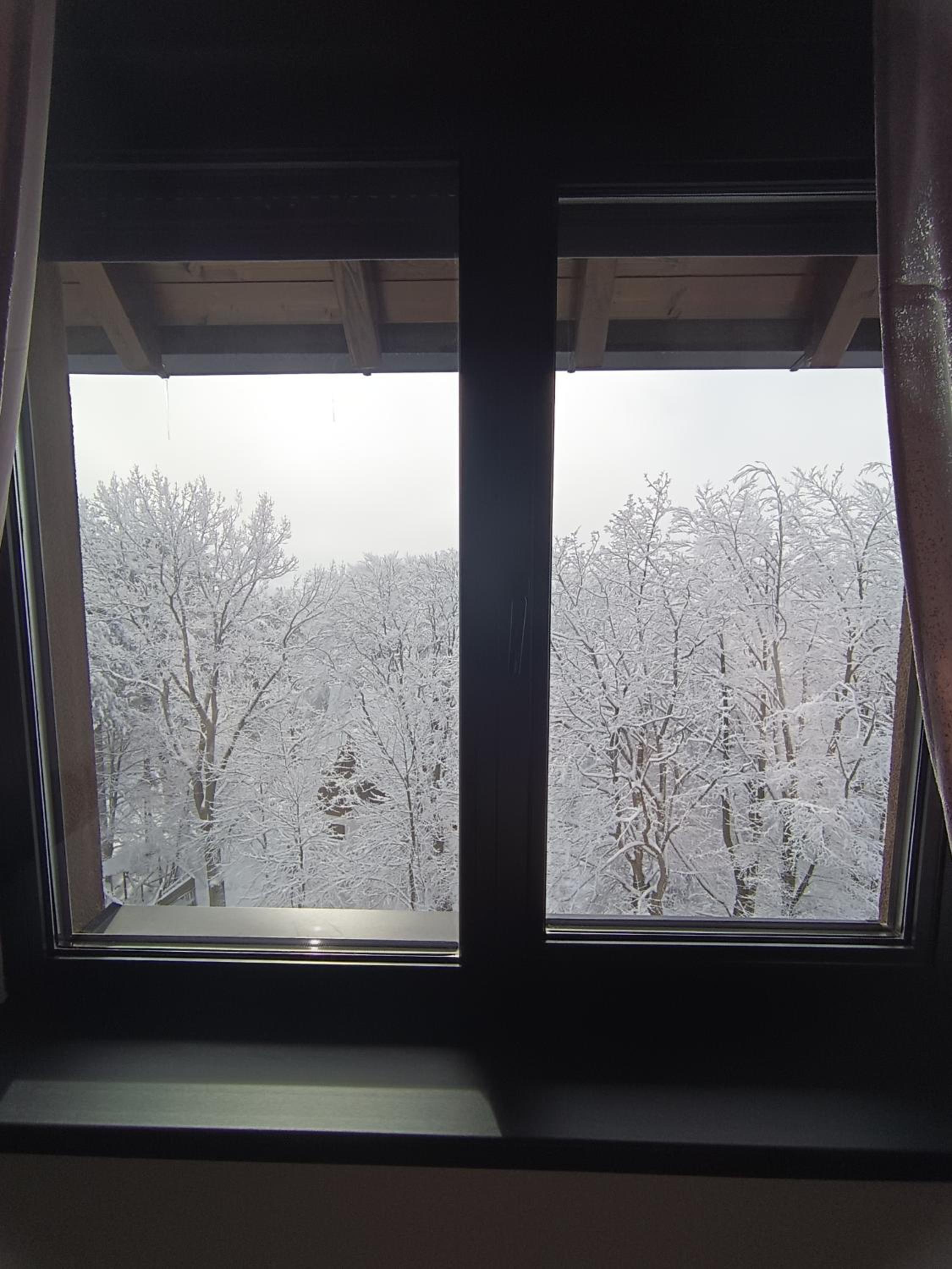 Apartman Lux Relax nalazi se u Titovoj vili view 4